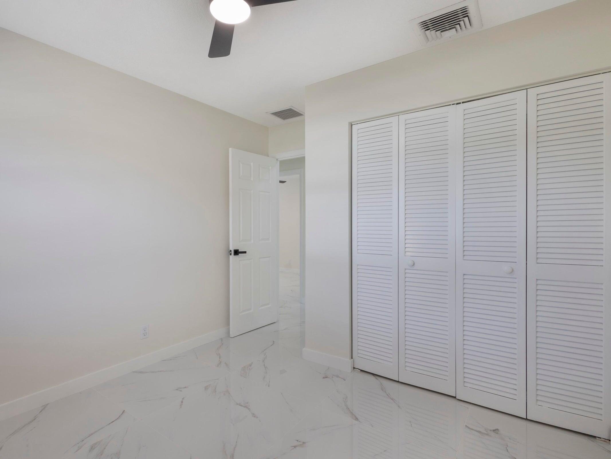 MLS #RX-11146588 image #26