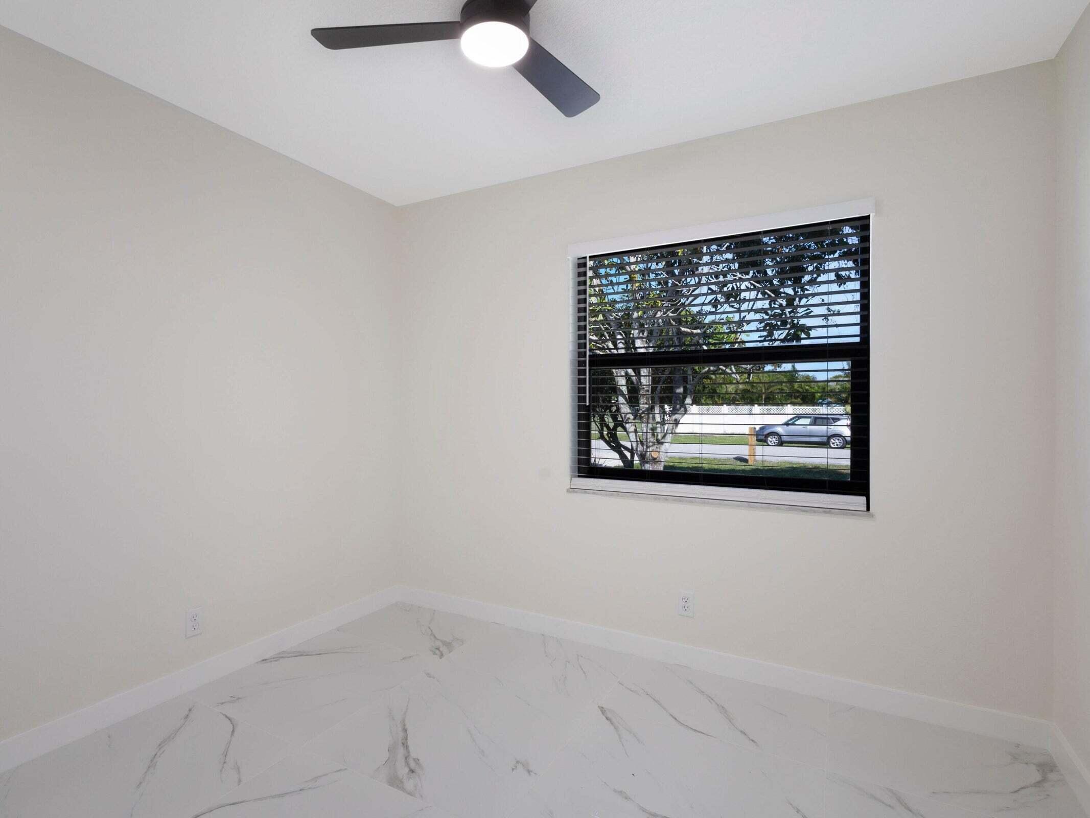 MLS #RX-11146588 image #27