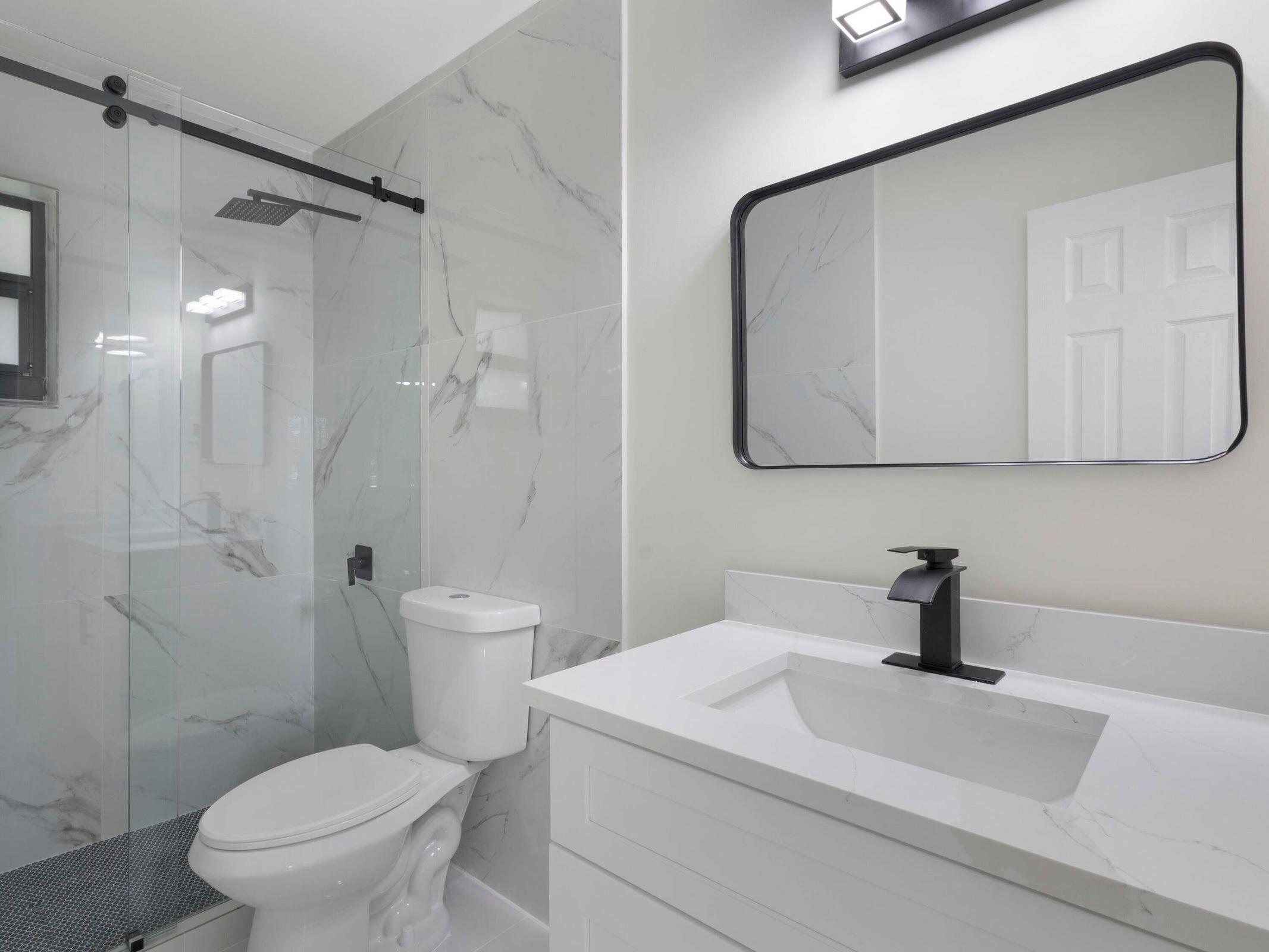 MLS #RX-11146588 image #28