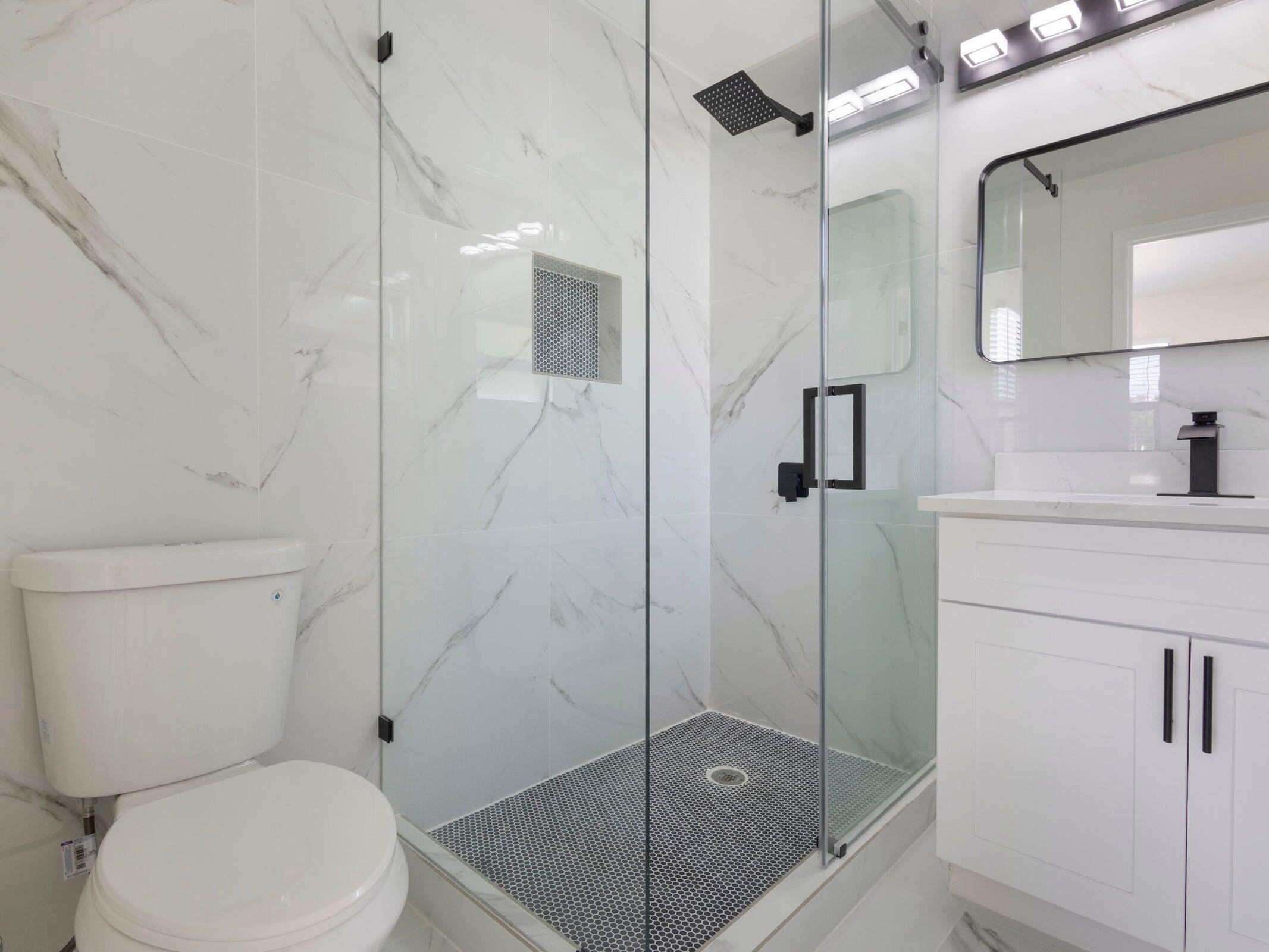 MLS #RX-11146588 image #29