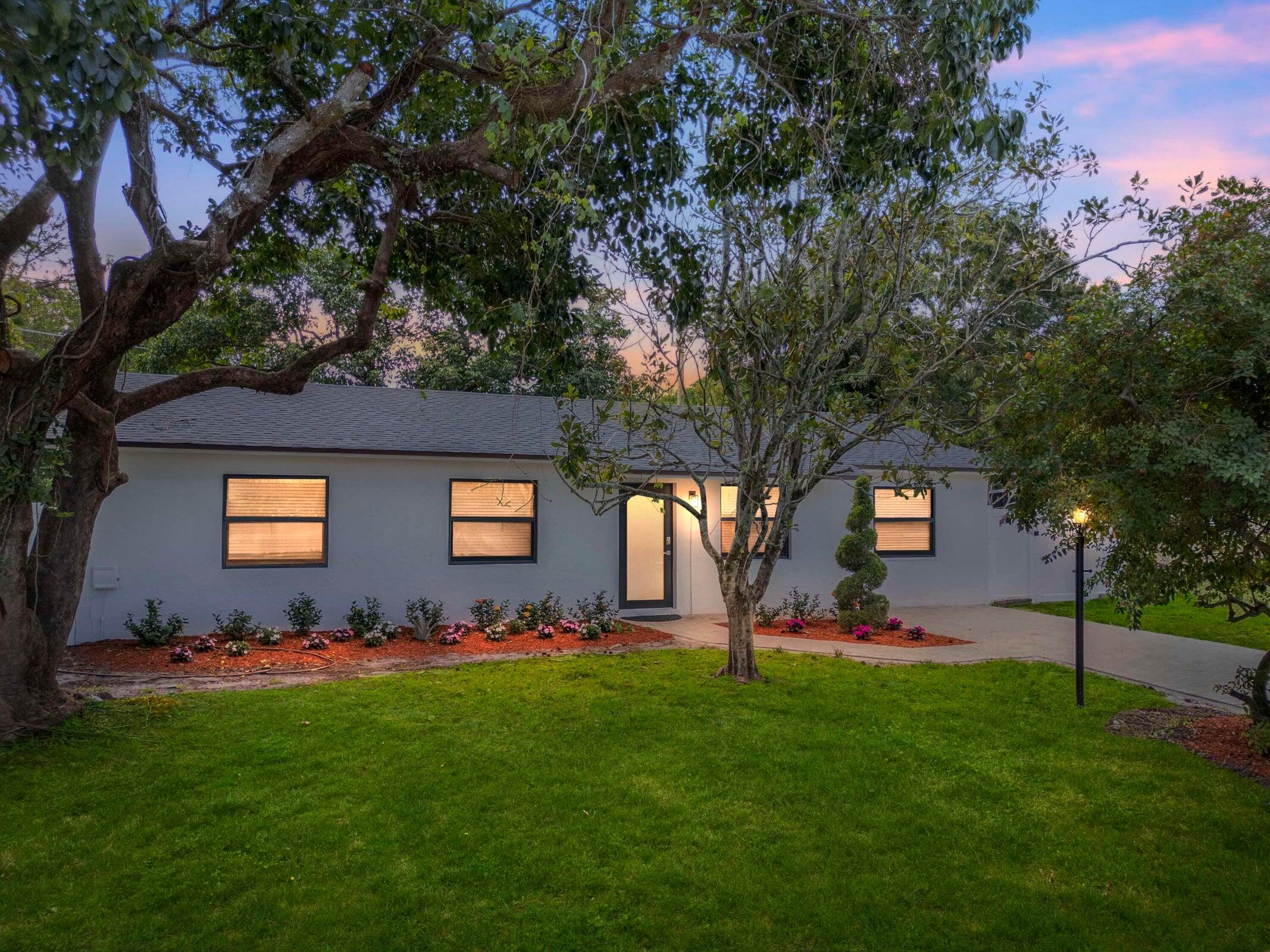 MLS #RX-11146588 image #3