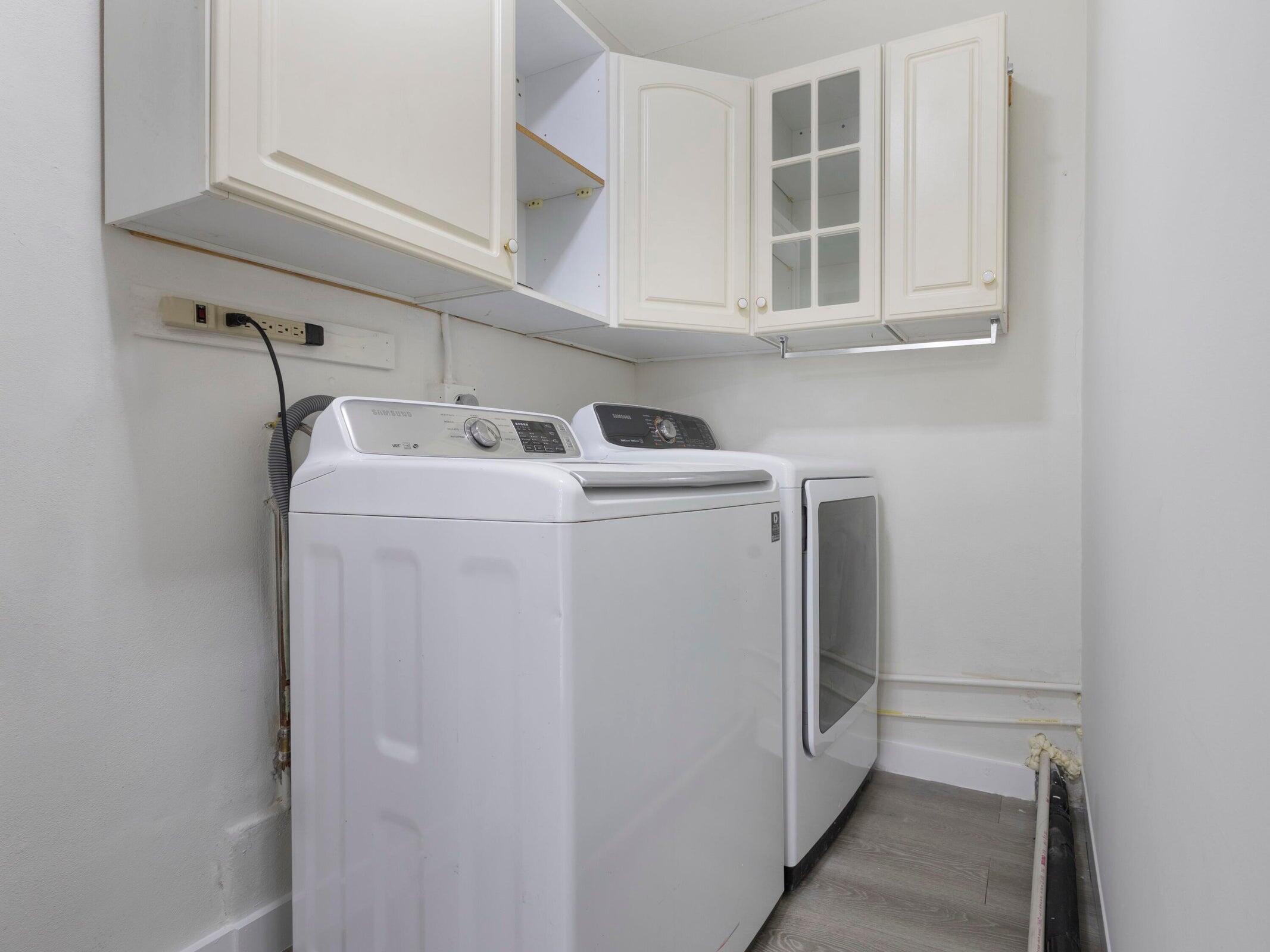 MLS #RX-11146588 image #31