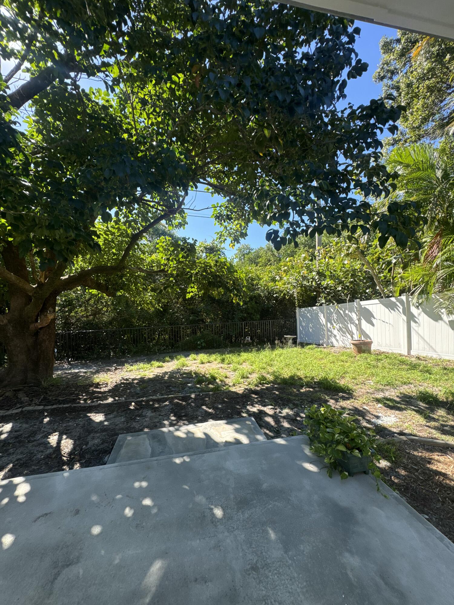 MLS #RX-11146588 image #32