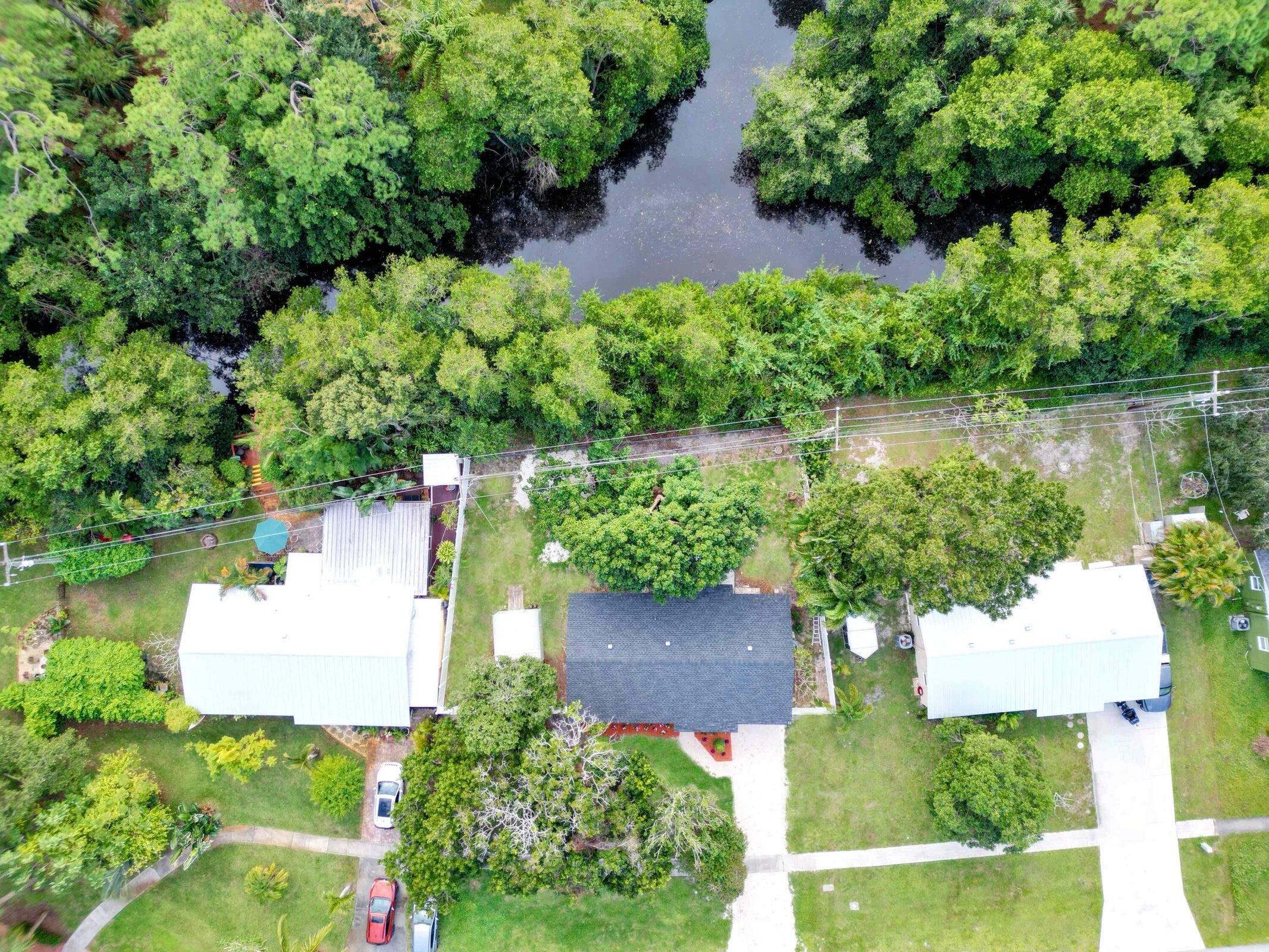 MLS #RX-11146588 image #33