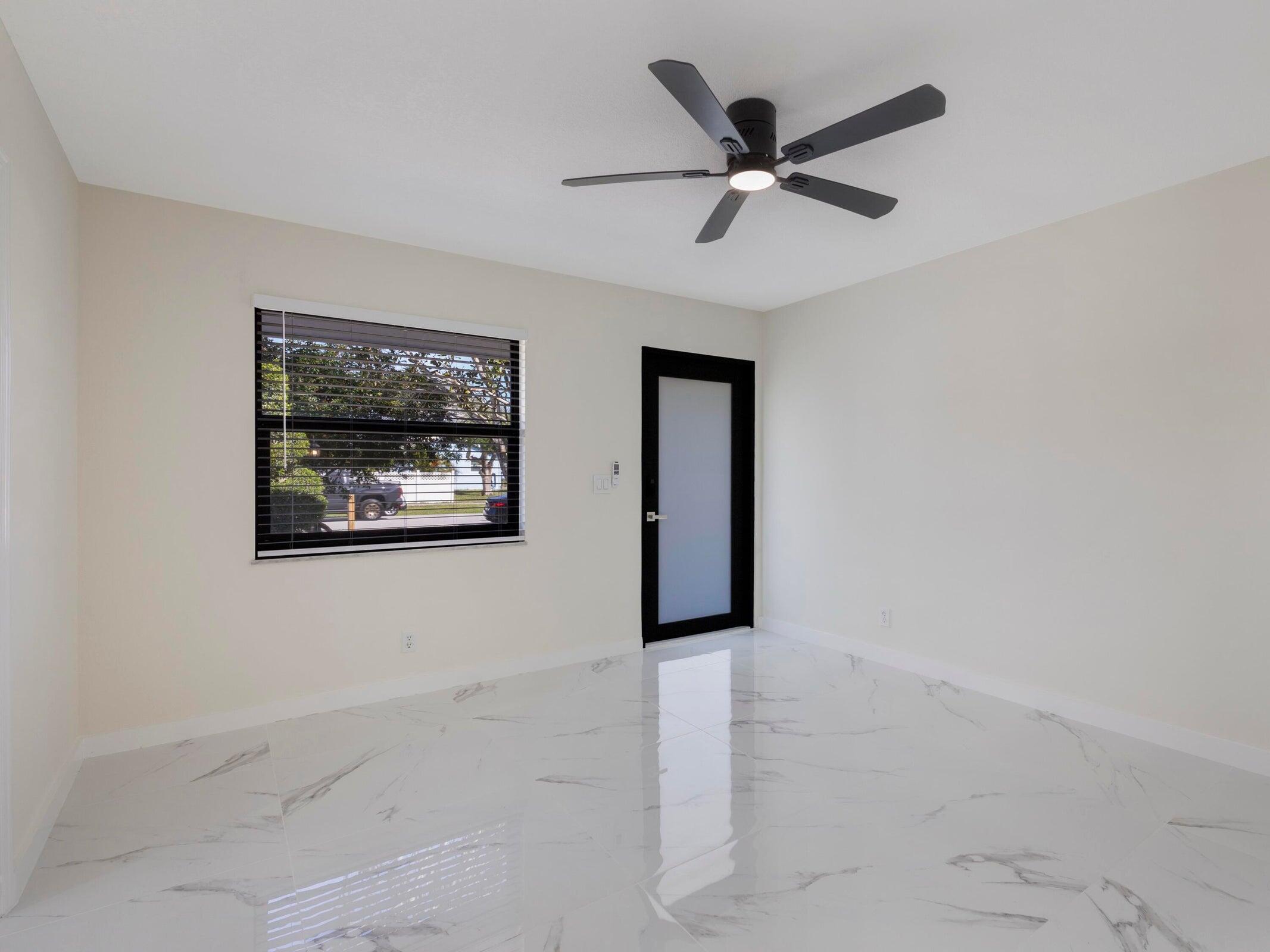 MLS #RX-11146588 image #6