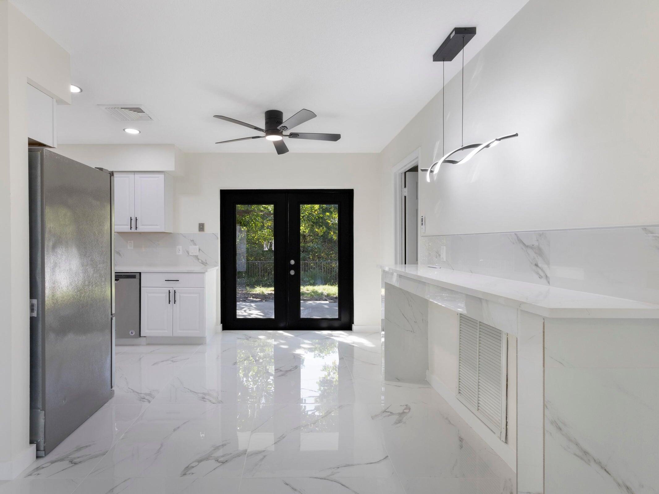 MLS #RX-11146588 image #9