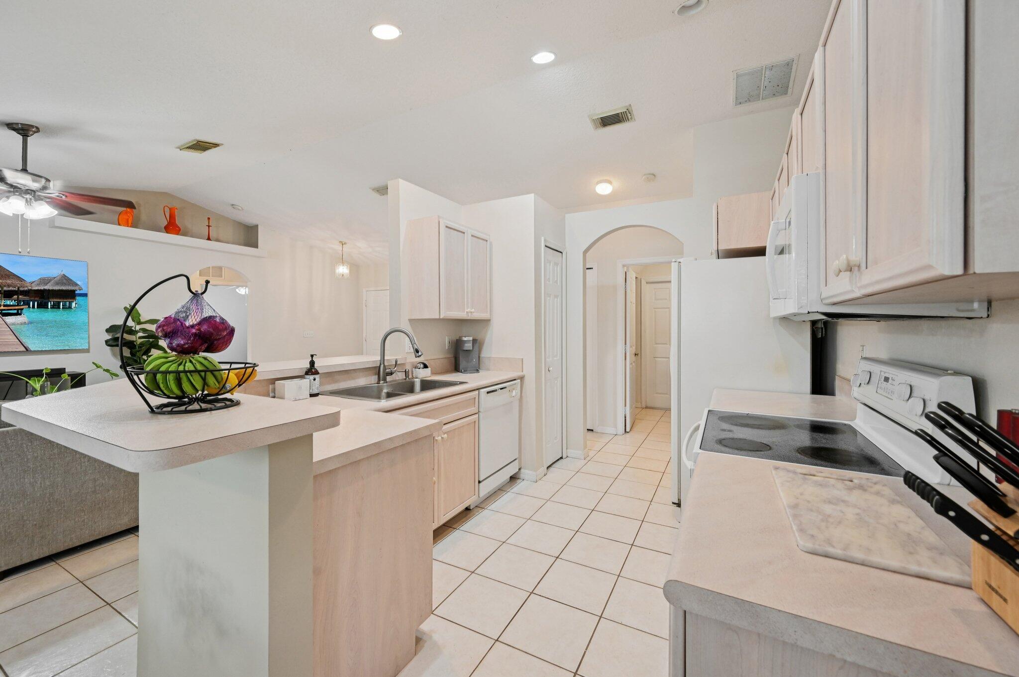 MLS #RX-11146589 image #10