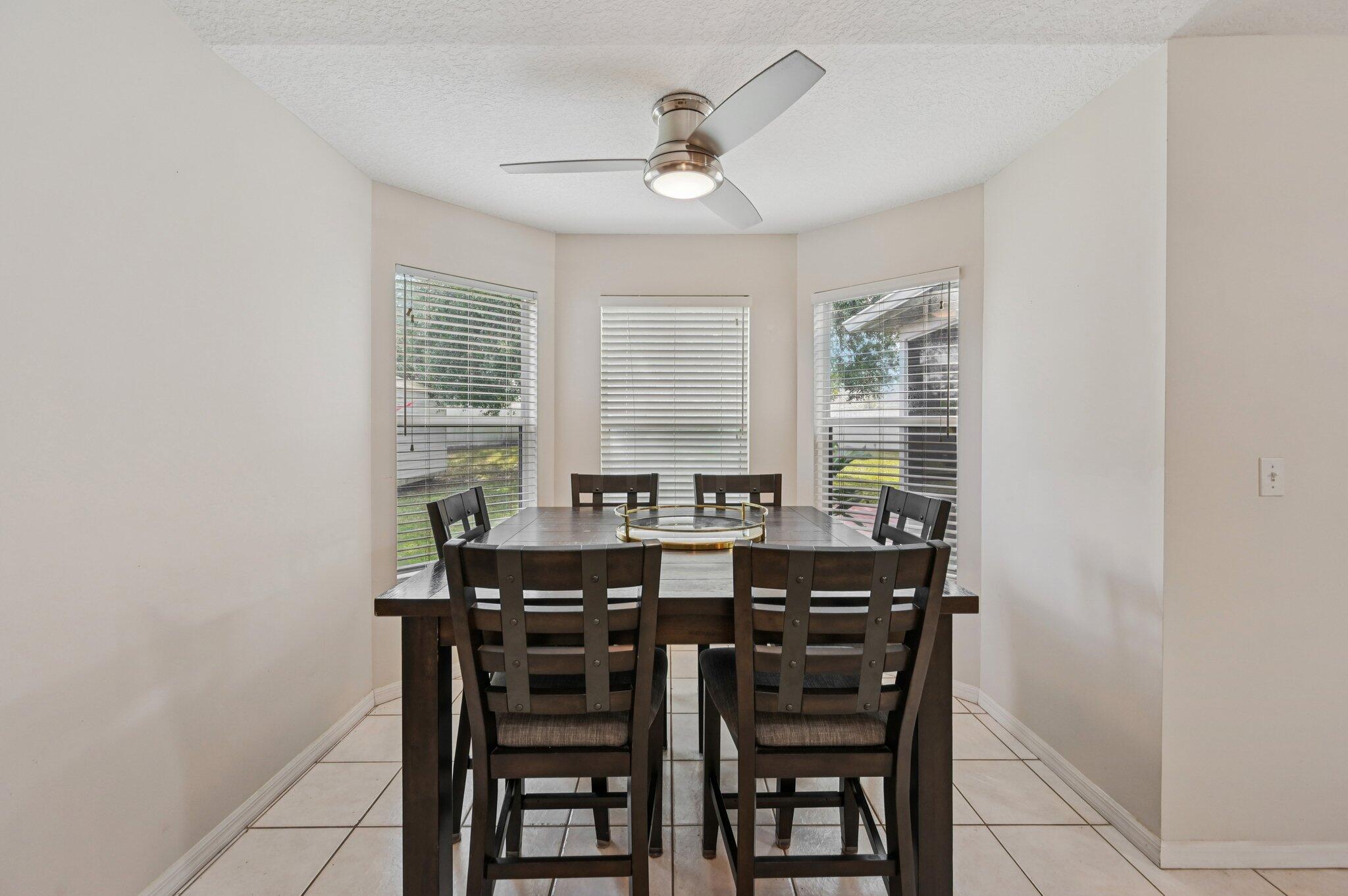 MLS #RX-11146589 image #11