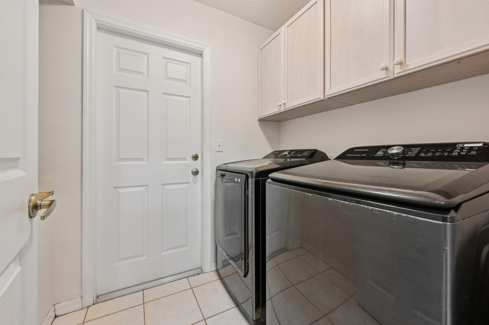 MLS #RX-11146589 image #12