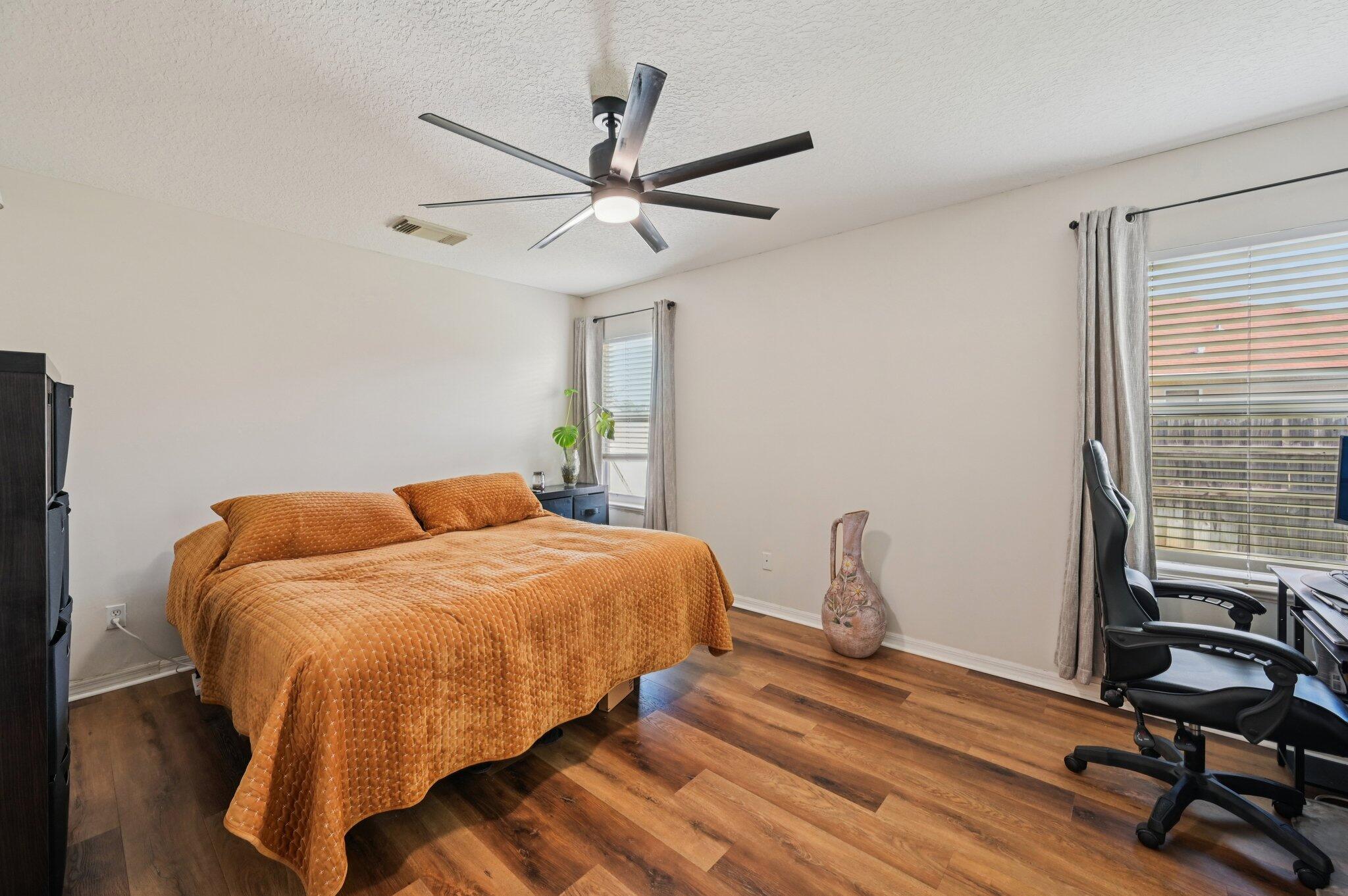 MLS #RX-11146589 image #13