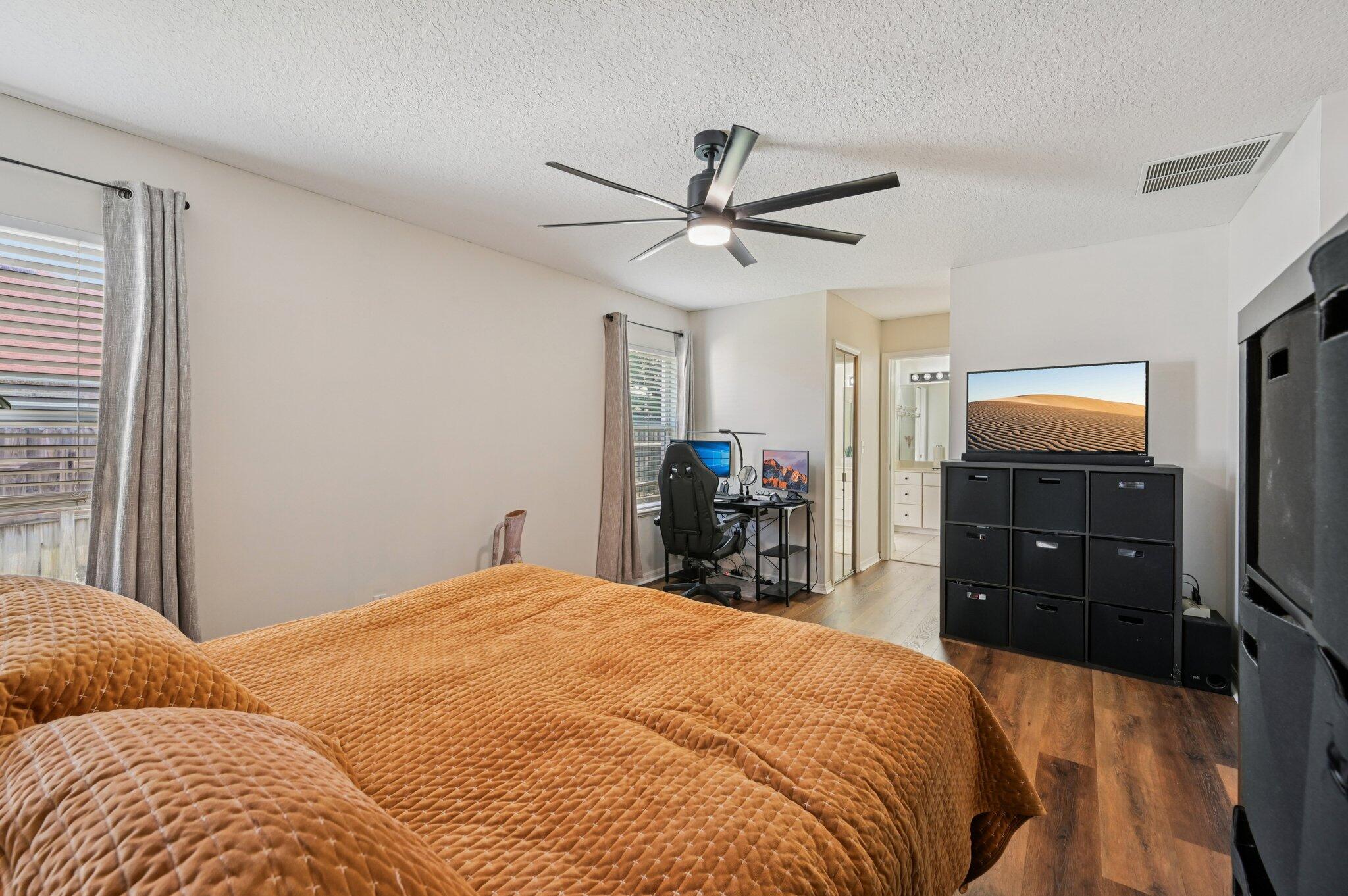 MLS #RX-11146589 image #14