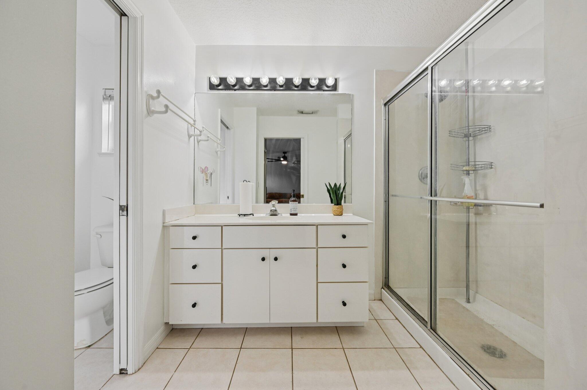 MLS #RX-11146589 image #15