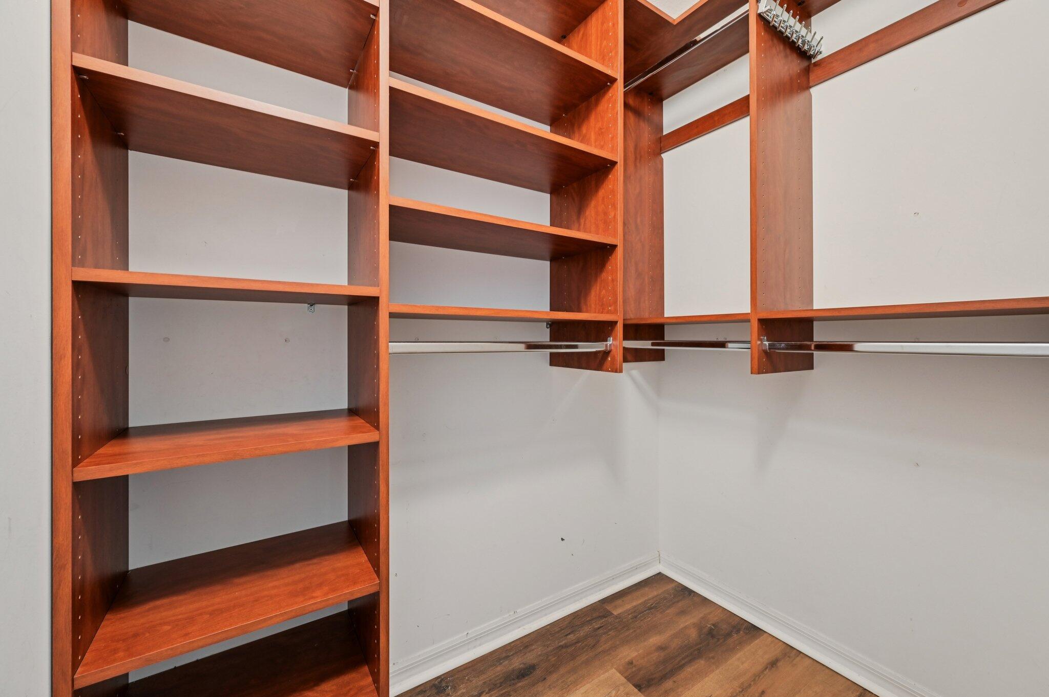 MLS #RX-11146589 image #16