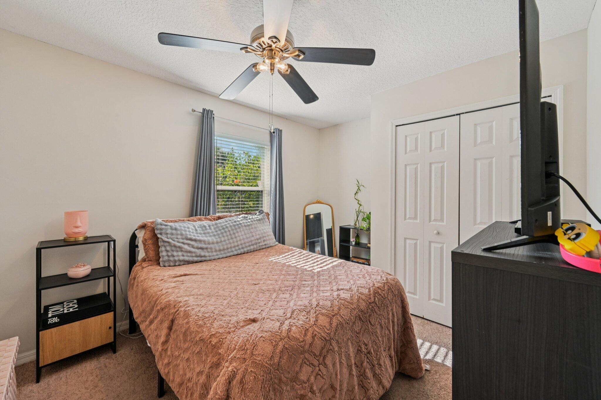 MLS #RX-11146589 image #17