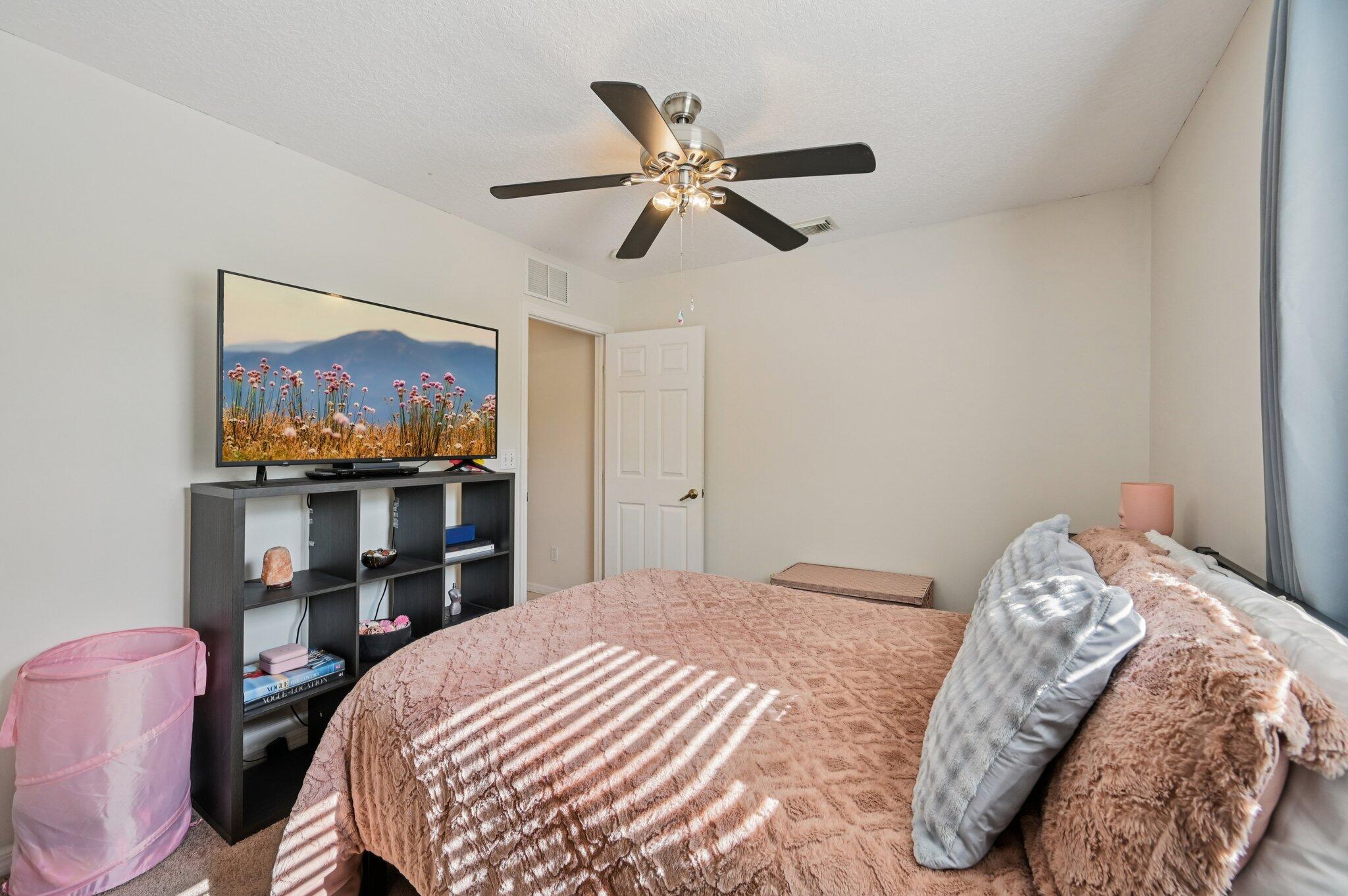 MLS #RX-11146589 image #18