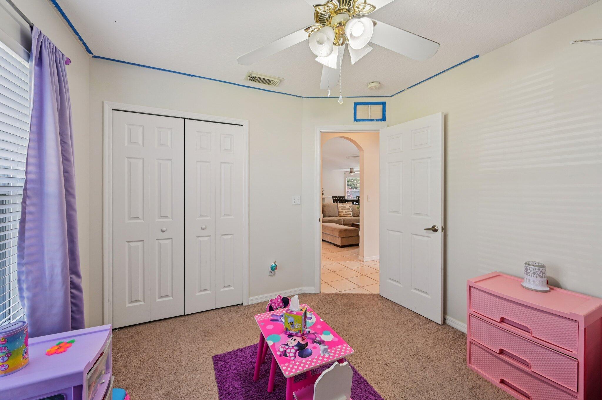 MLS #RX-11146589 image #19