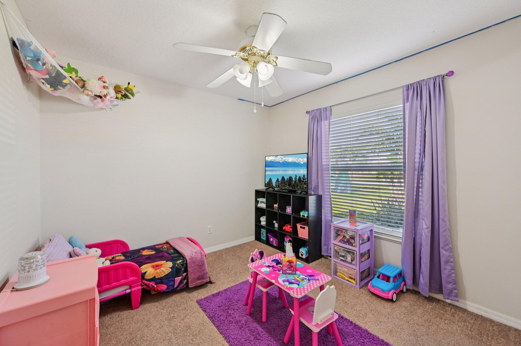 MLS #RX-11146589 image #20