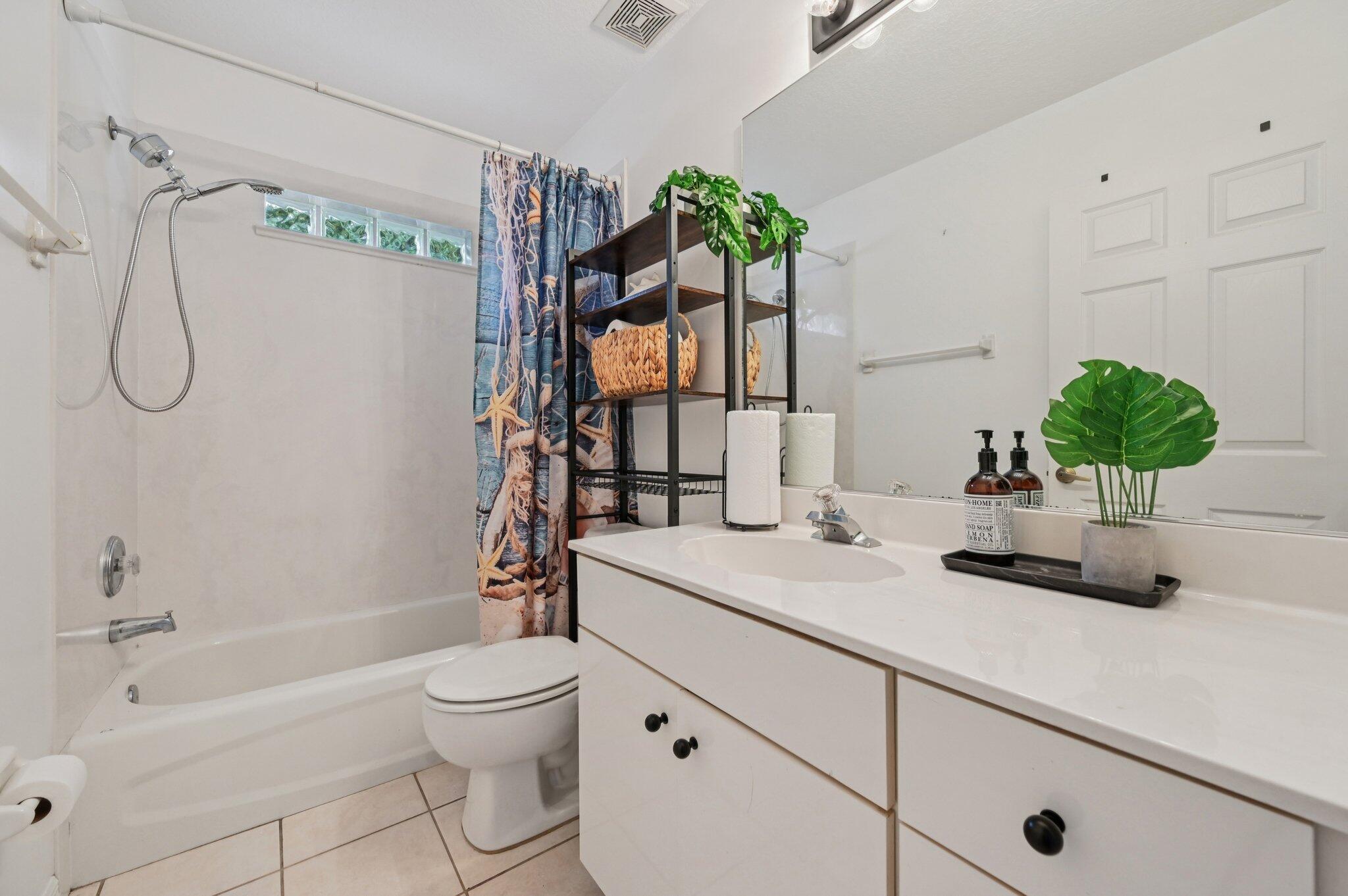 MLS #RX-11146589 image #21