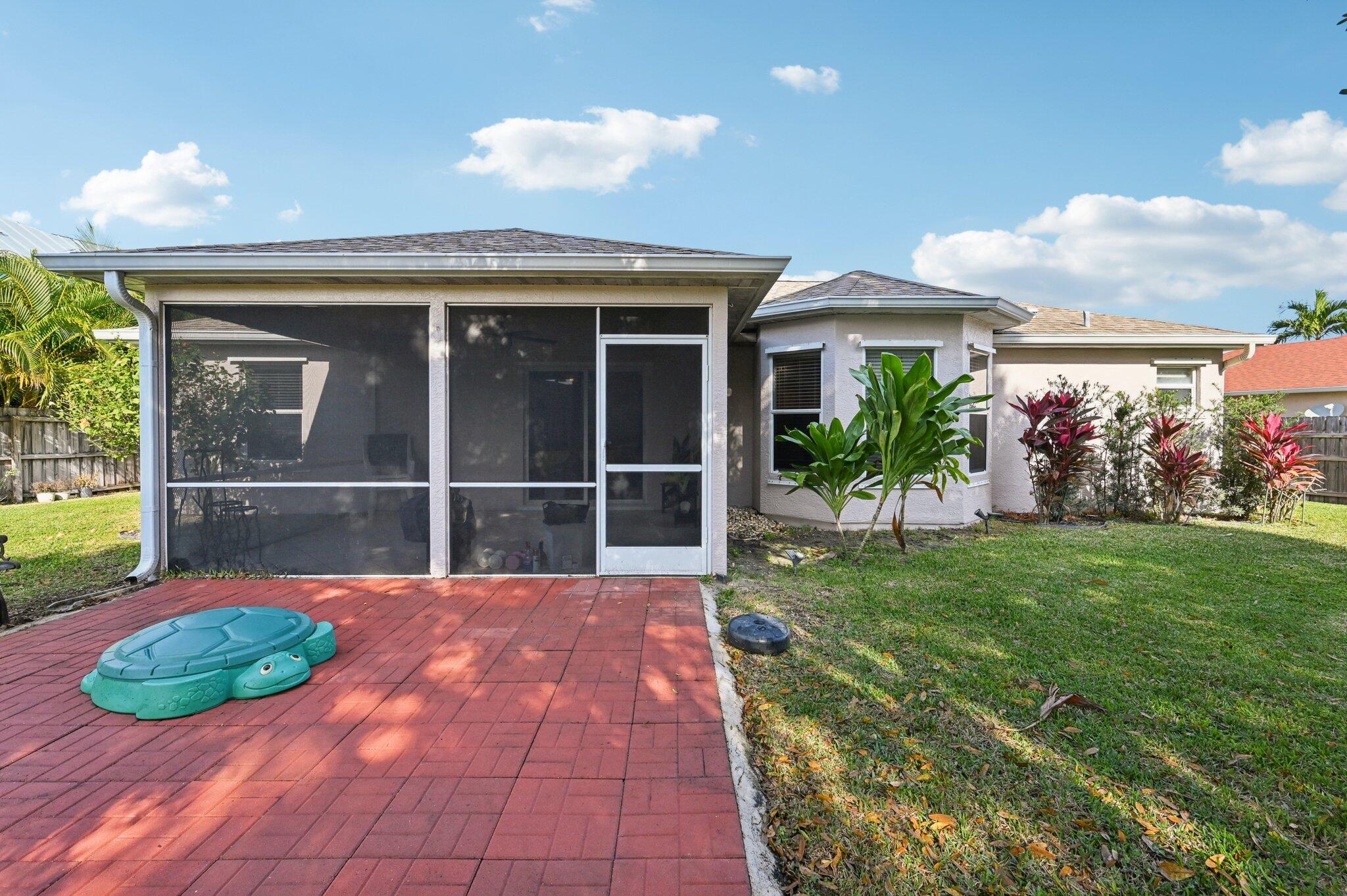 MLS #RX-11146589 image #24