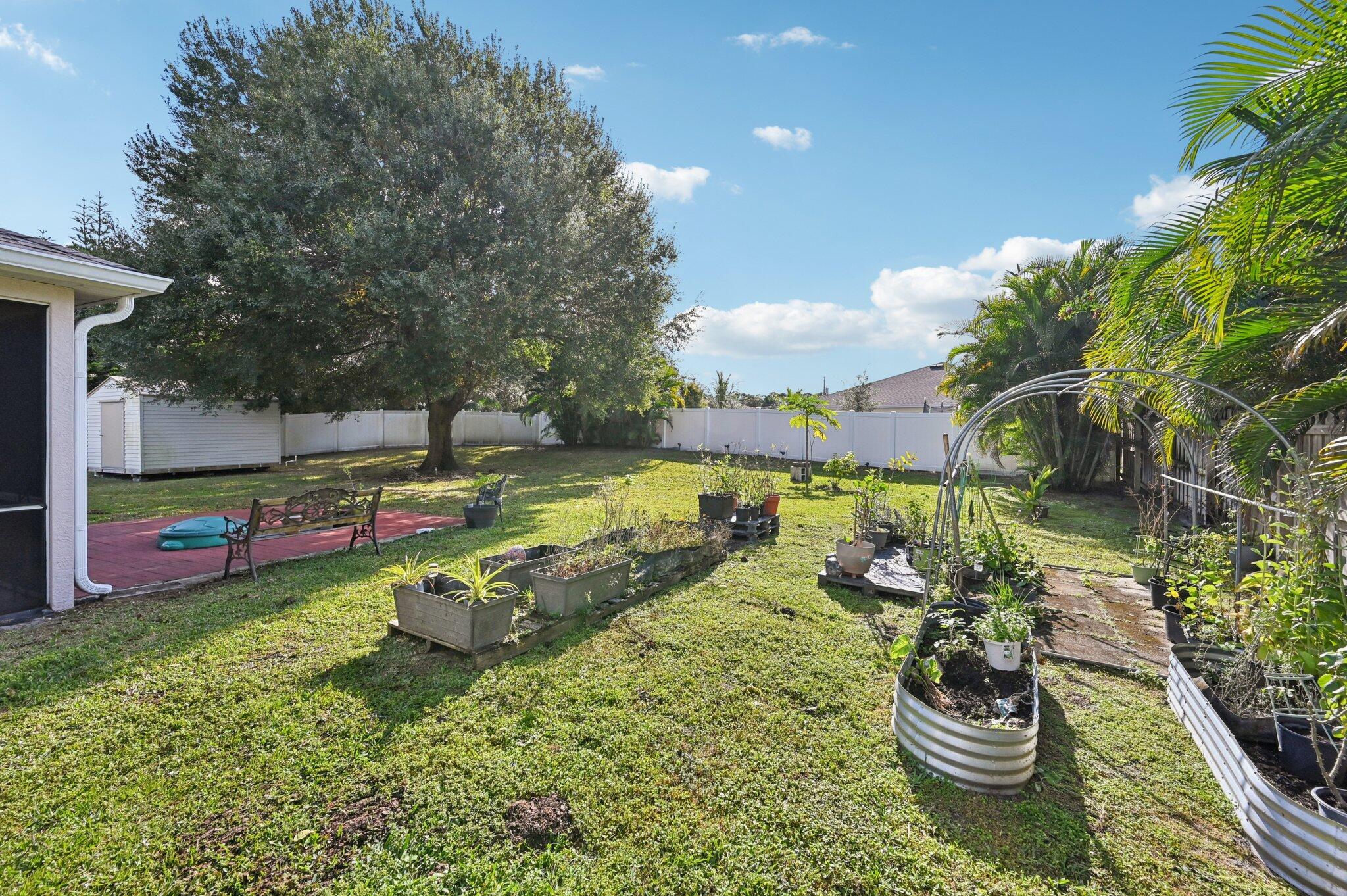 MLS #RX-11146589 image #25