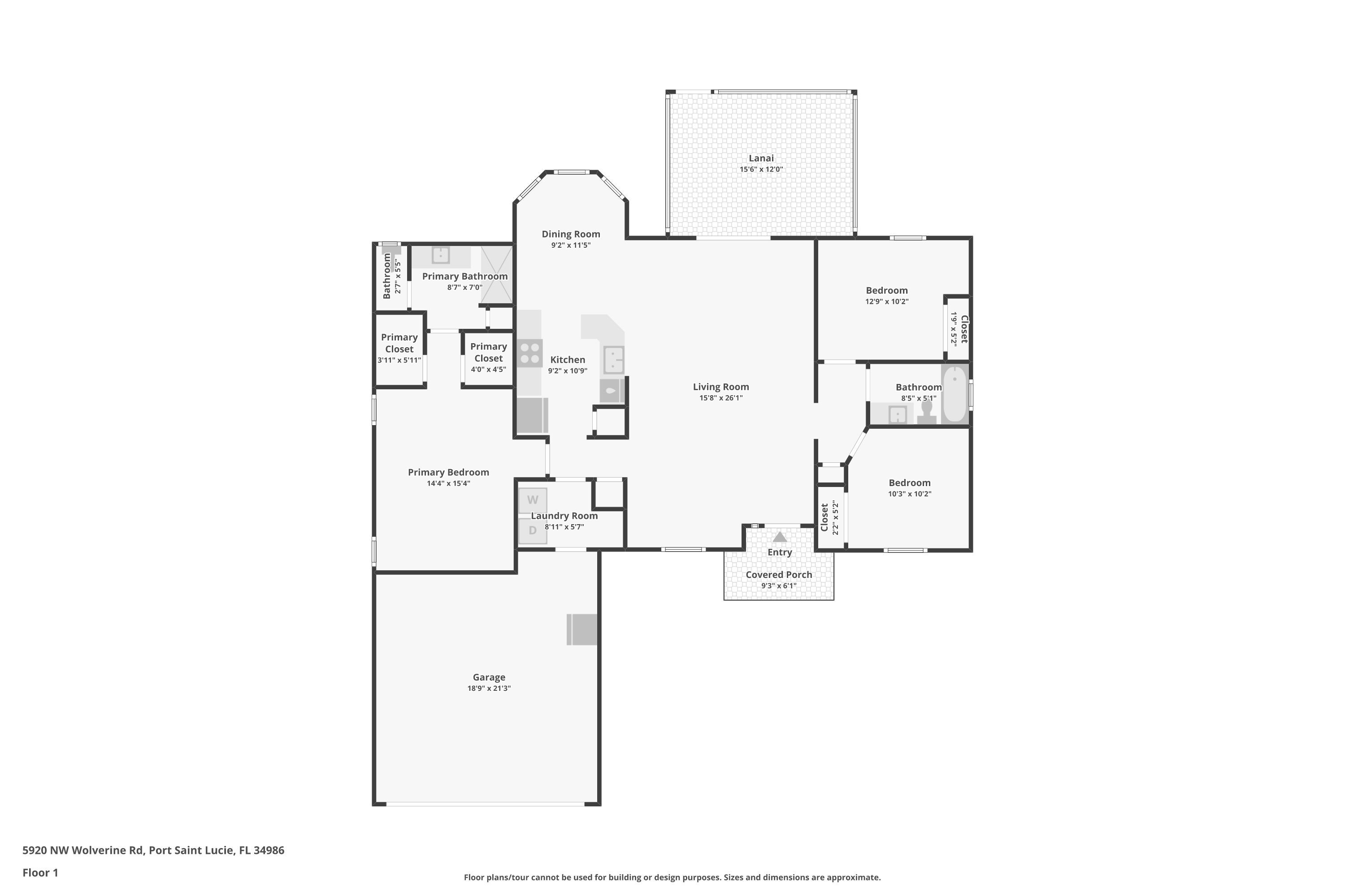 MLS #RX-11146589 image #28