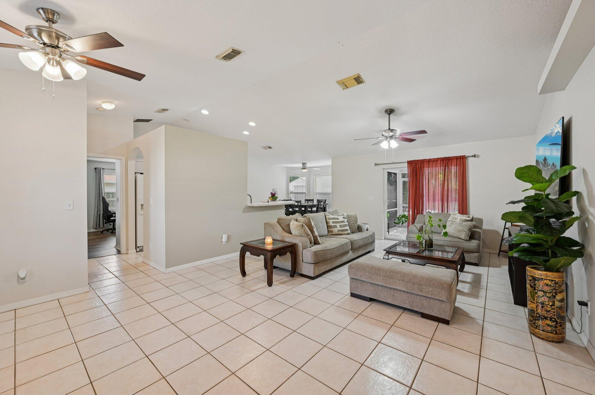 MLS #RX-11146589 image #3