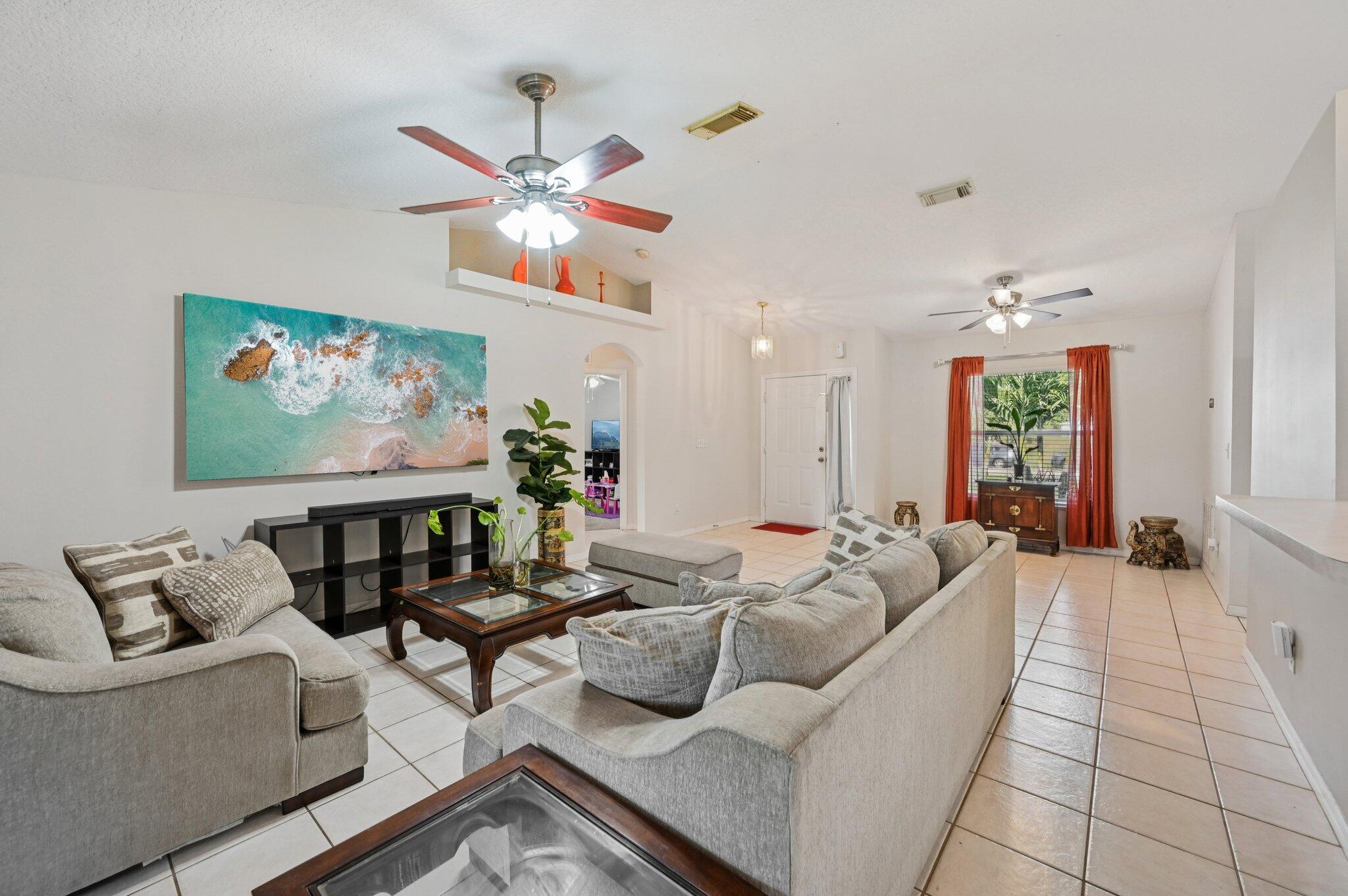 MLS #RX-11146589 image #5