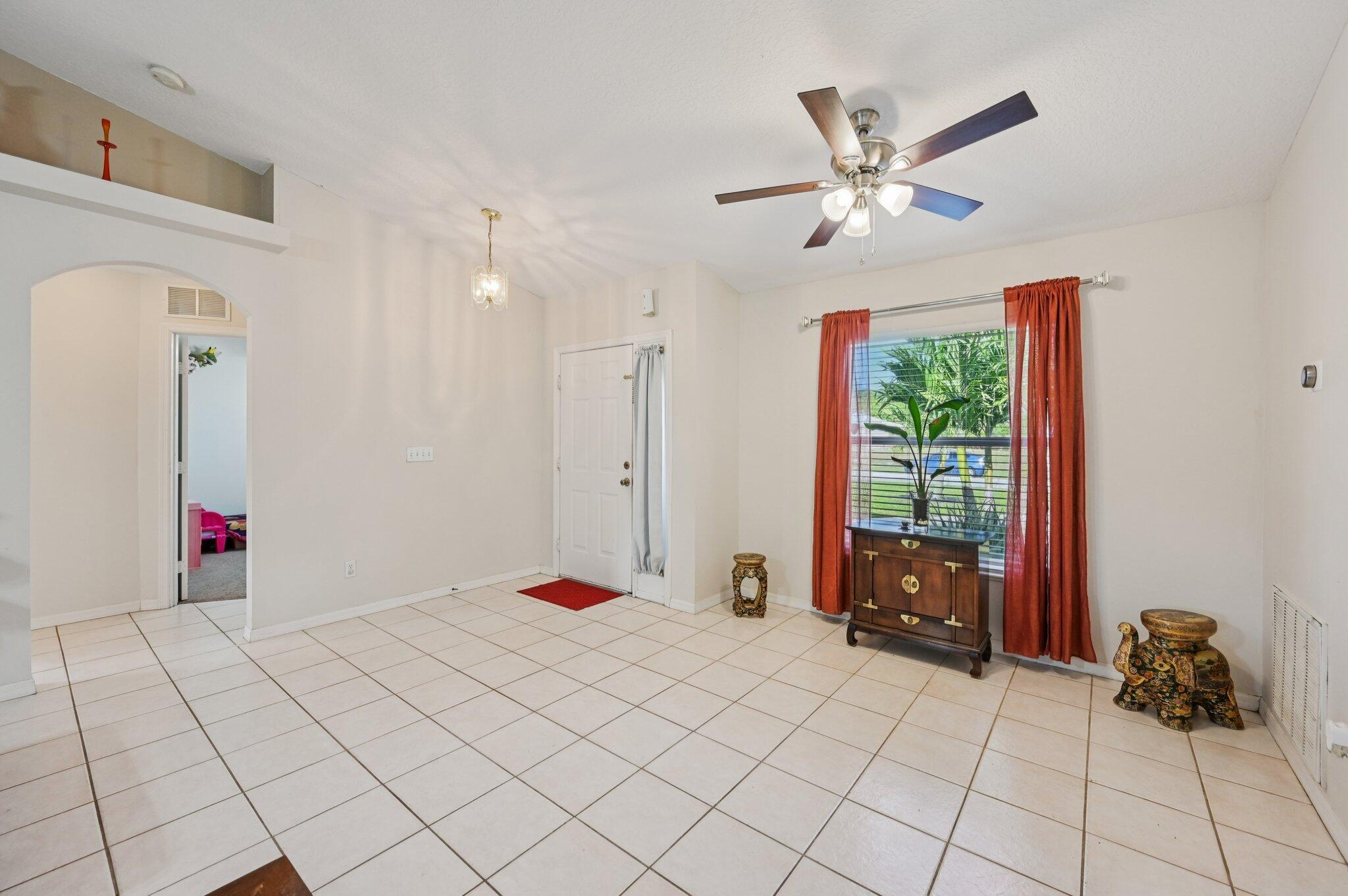 MLS #RX-11146589 image #6