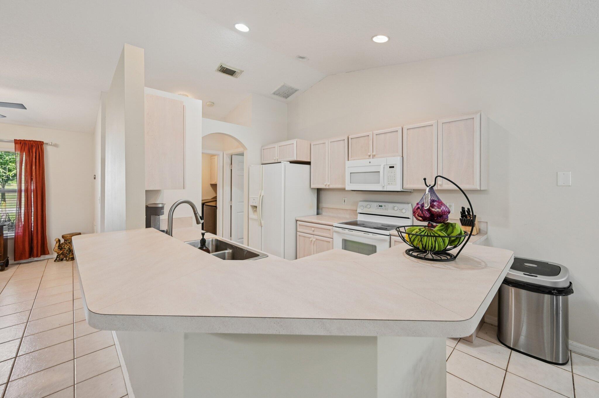 MLS #RX-11146589 image #7