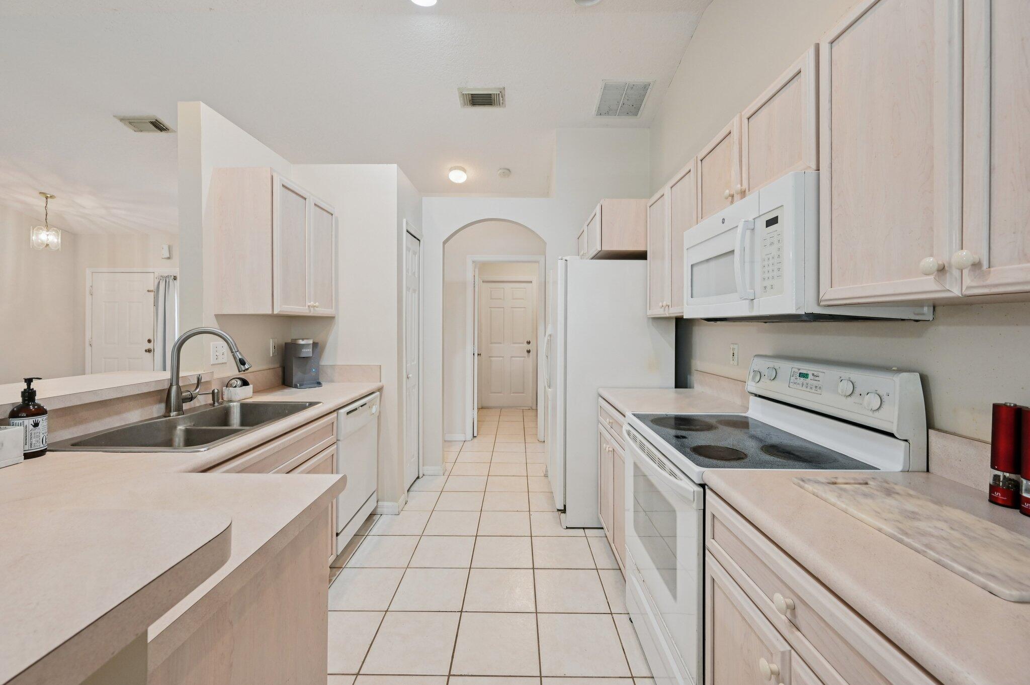 MLS #RX-11146589 image #8