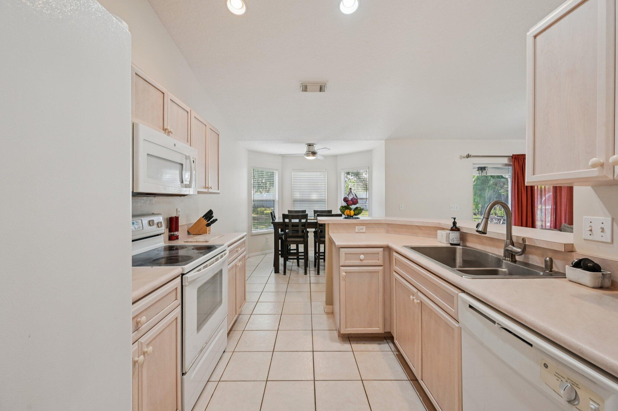 MLS #RX-11146589 image #9