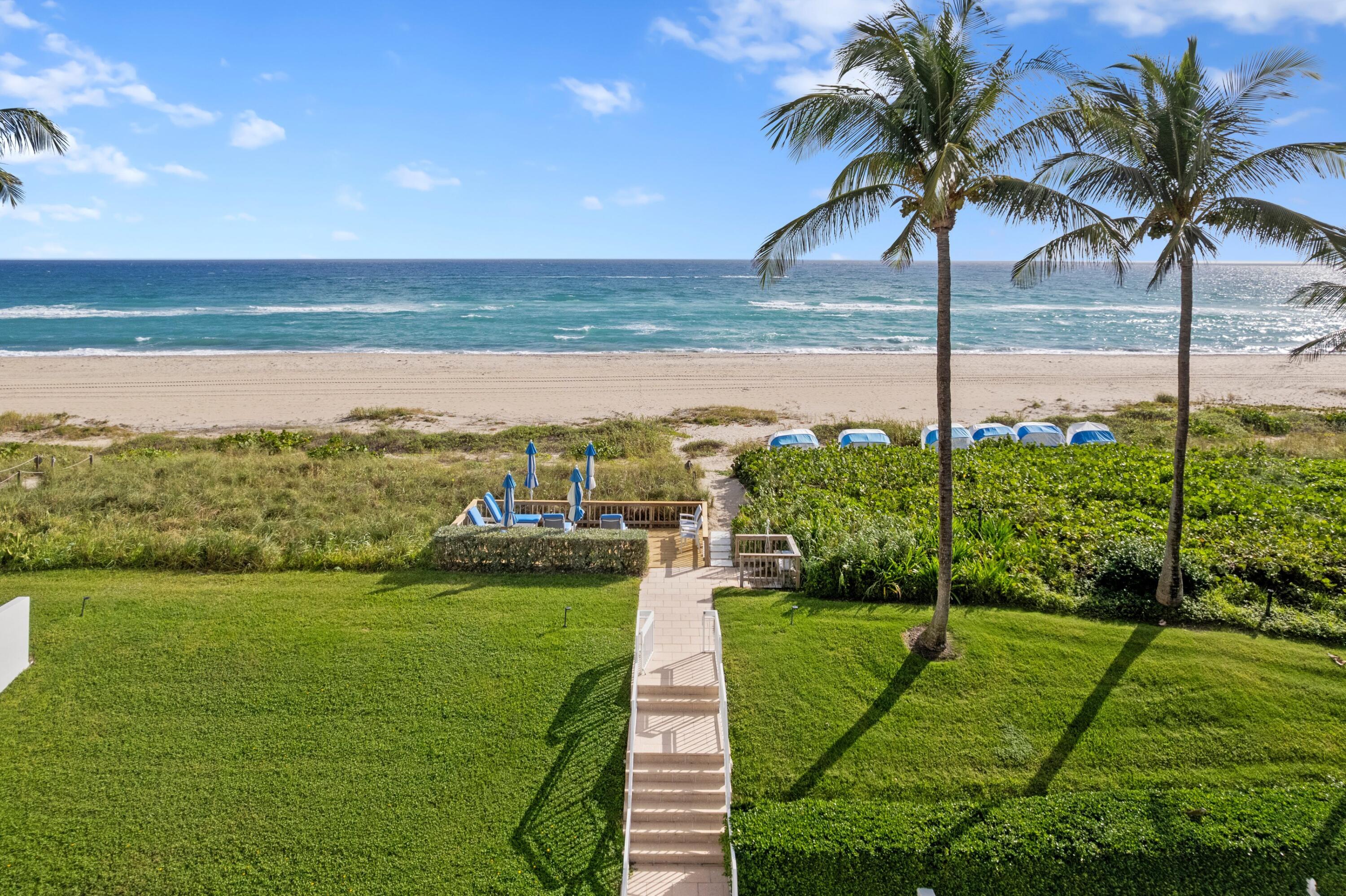 MLS #RX-11146591 image #15