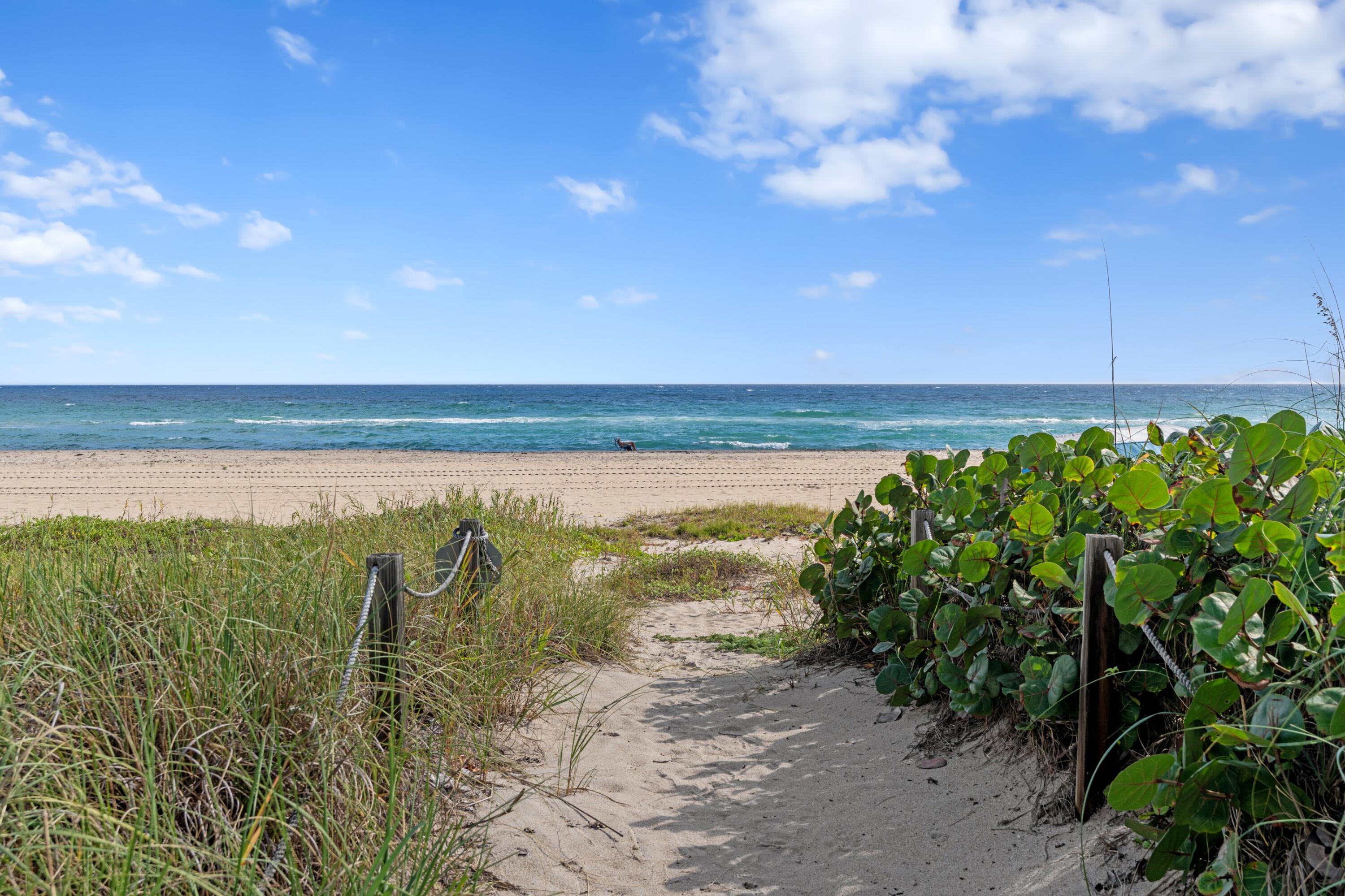 MLS #RX-11146591 image #16