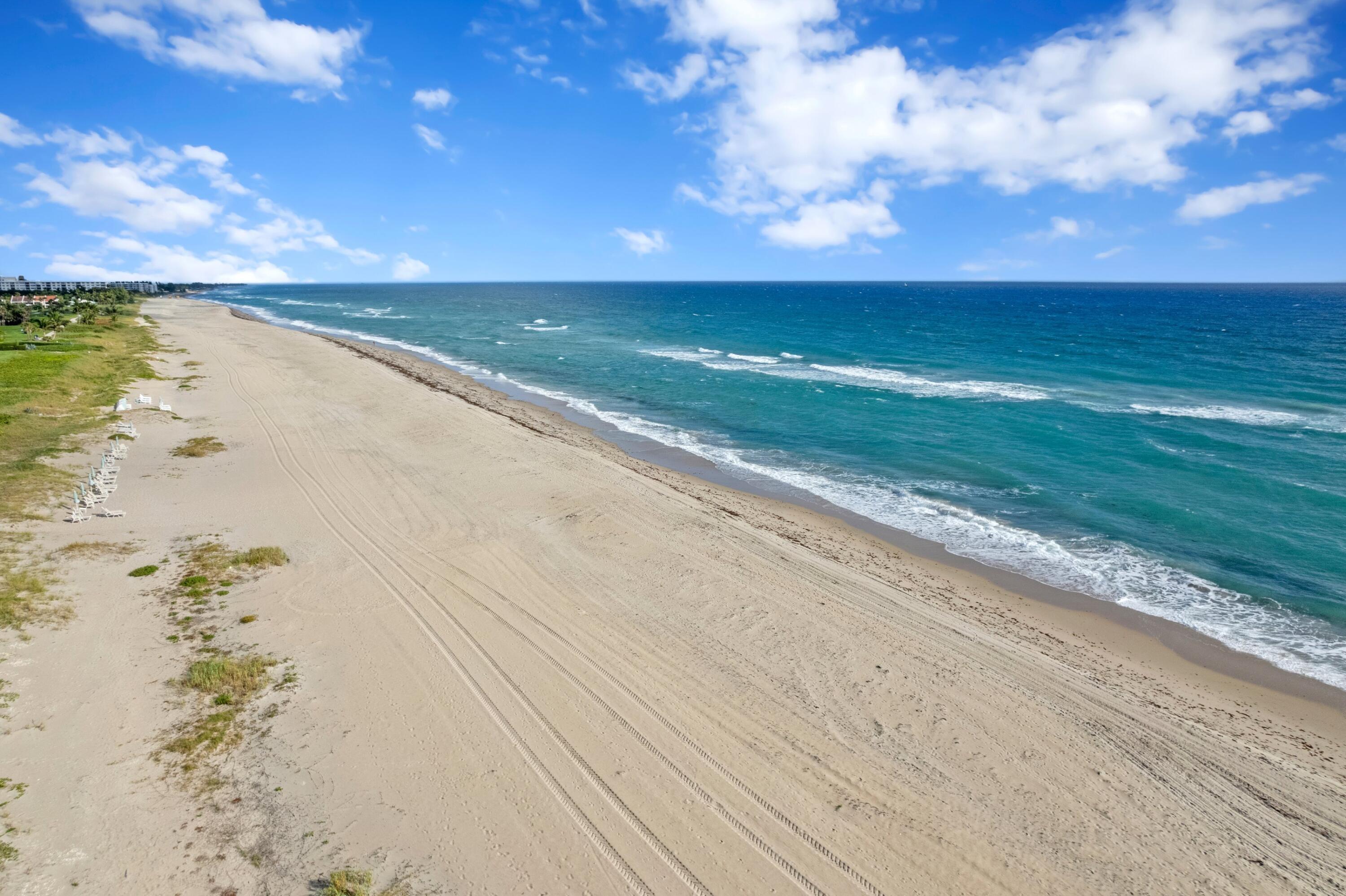 MLS #RX-11146591 image #17