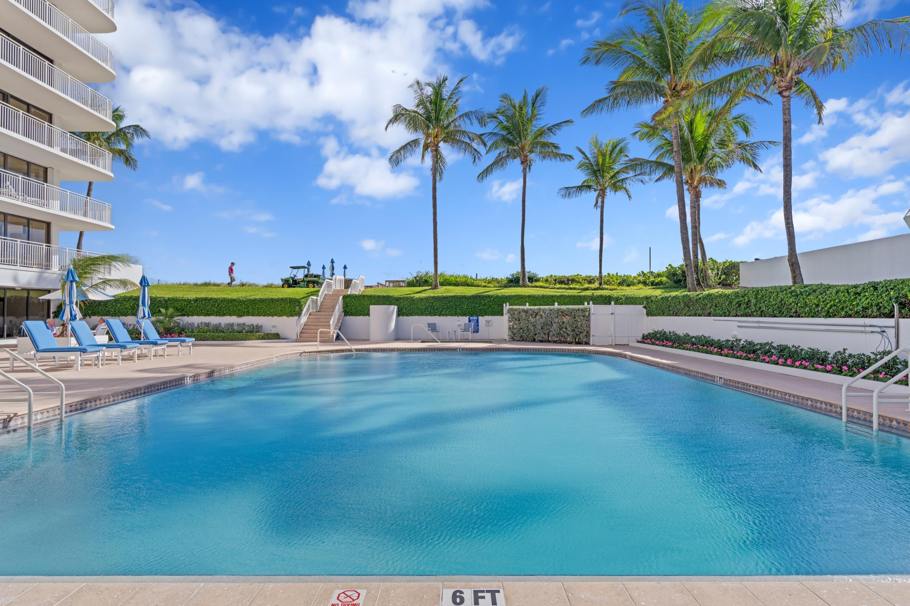 MLS #RX-11146591 image #18