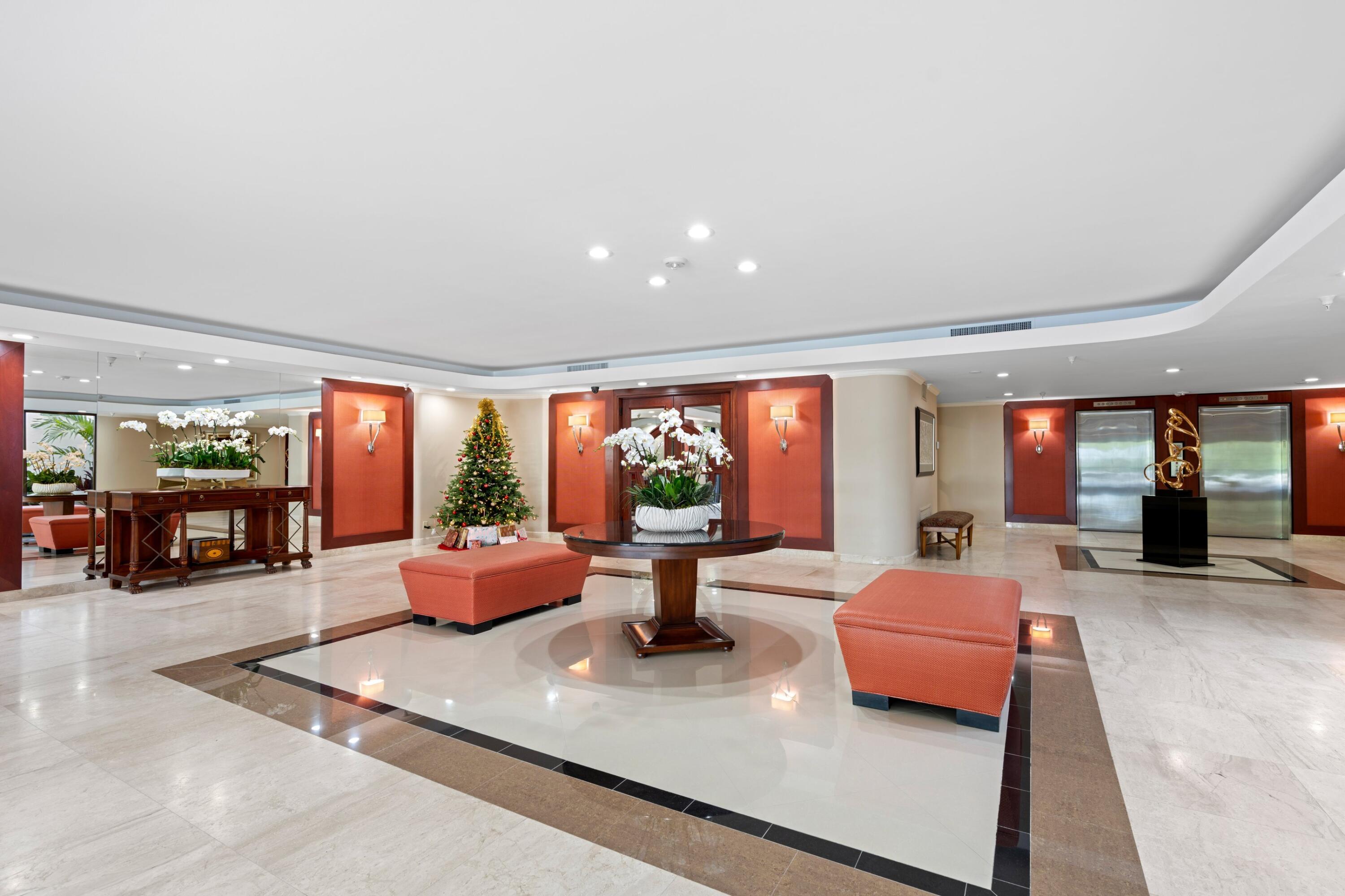 MLS #RX-11146591 image #21