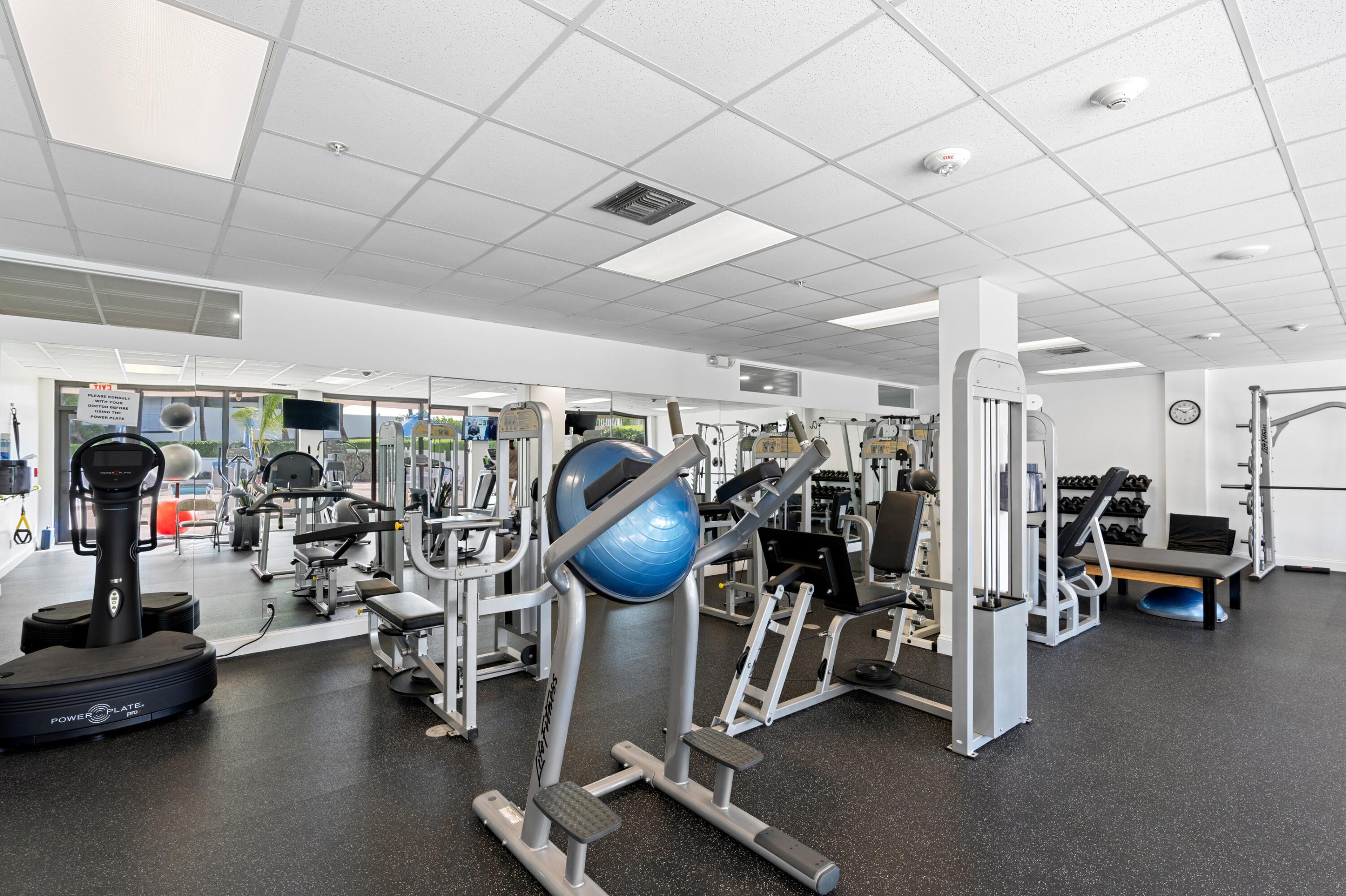 MLS #RX-11146591 image #22