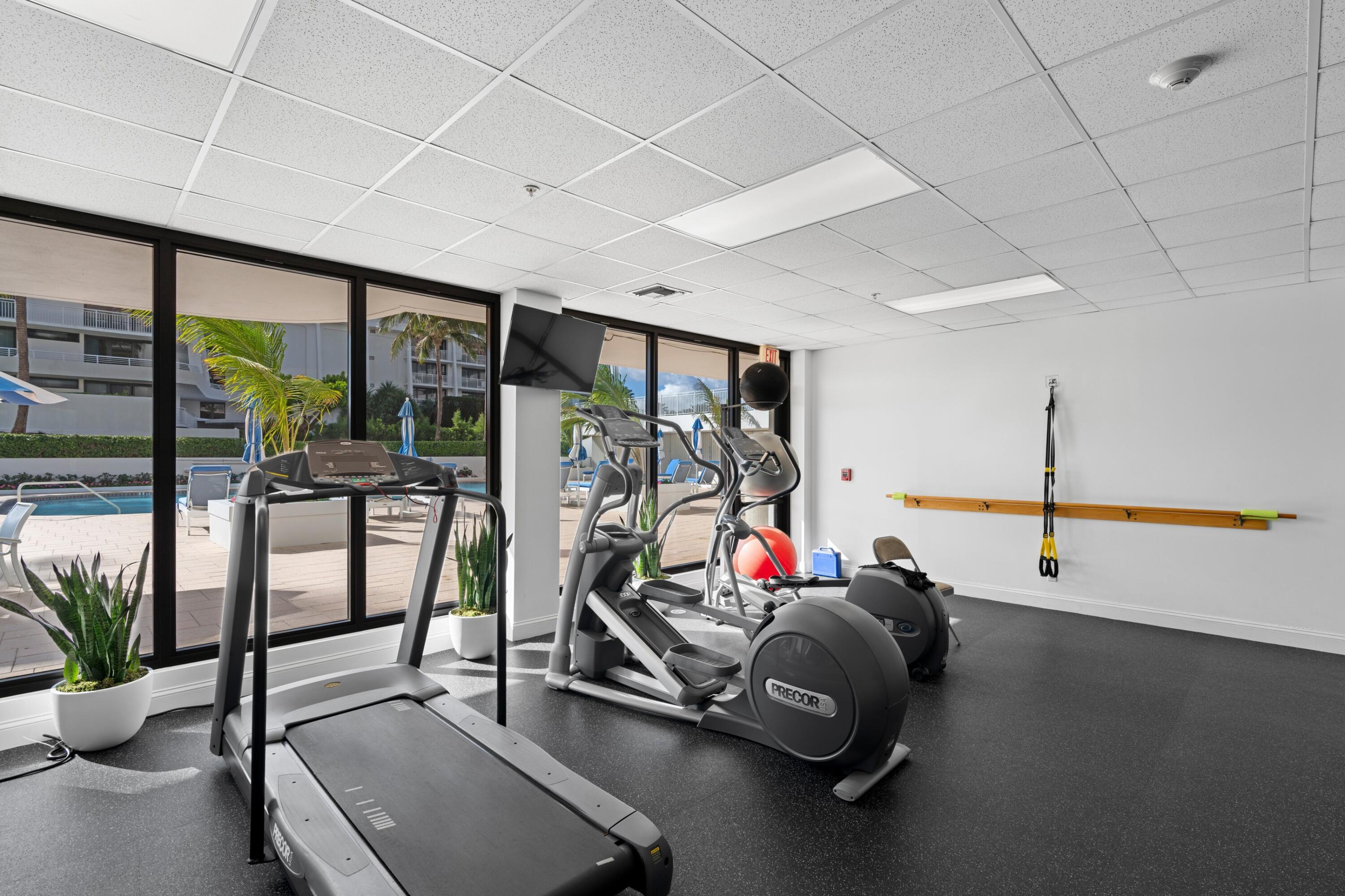 MLS #RX-11146591 image #23