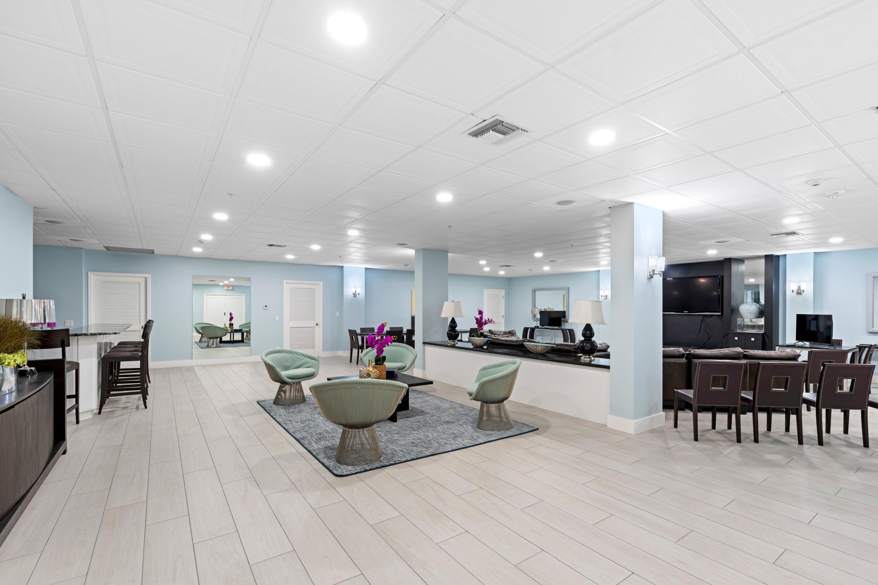 MLS #RX-11146591 image #24