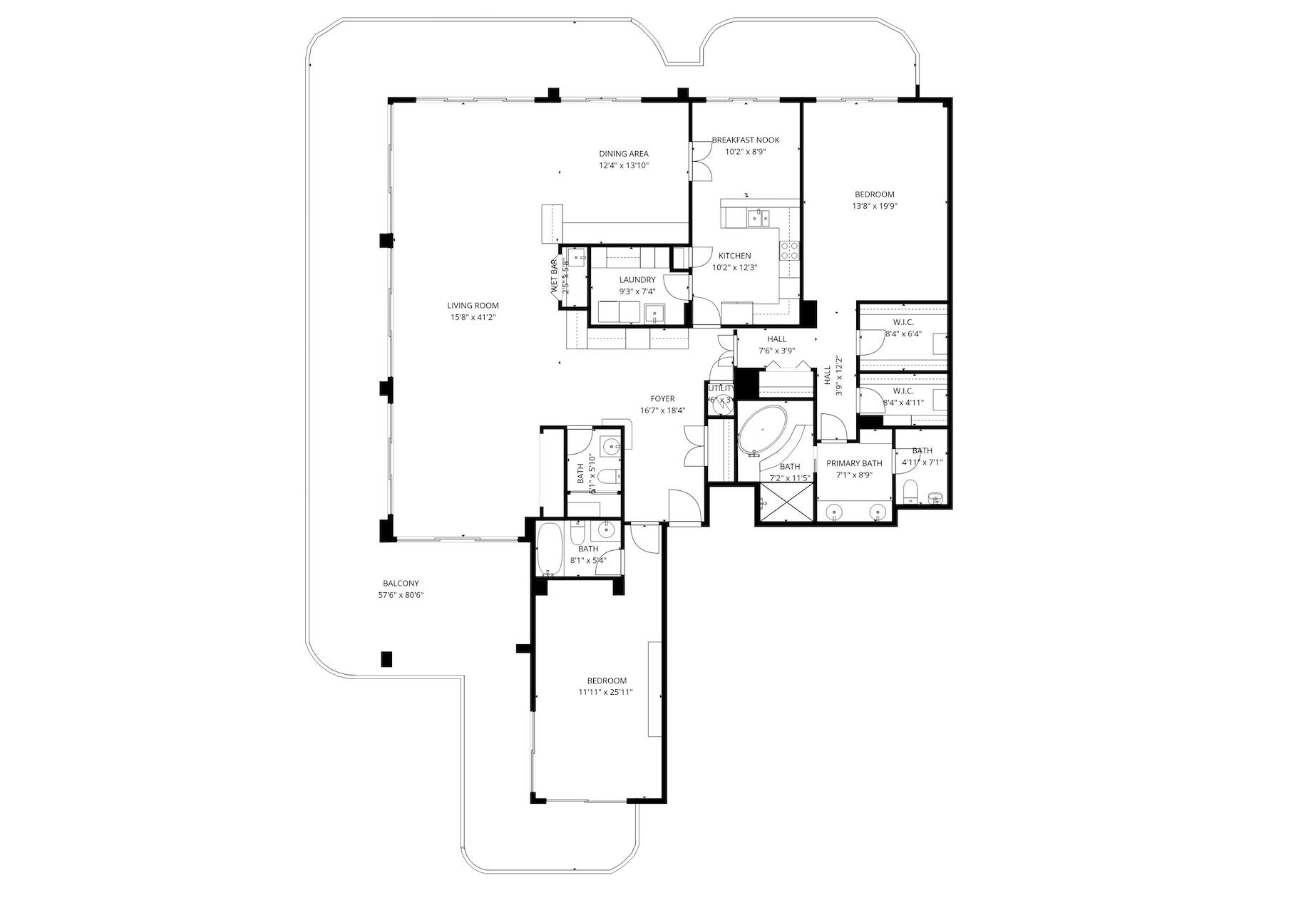 MLS #RX-11146591 image #26