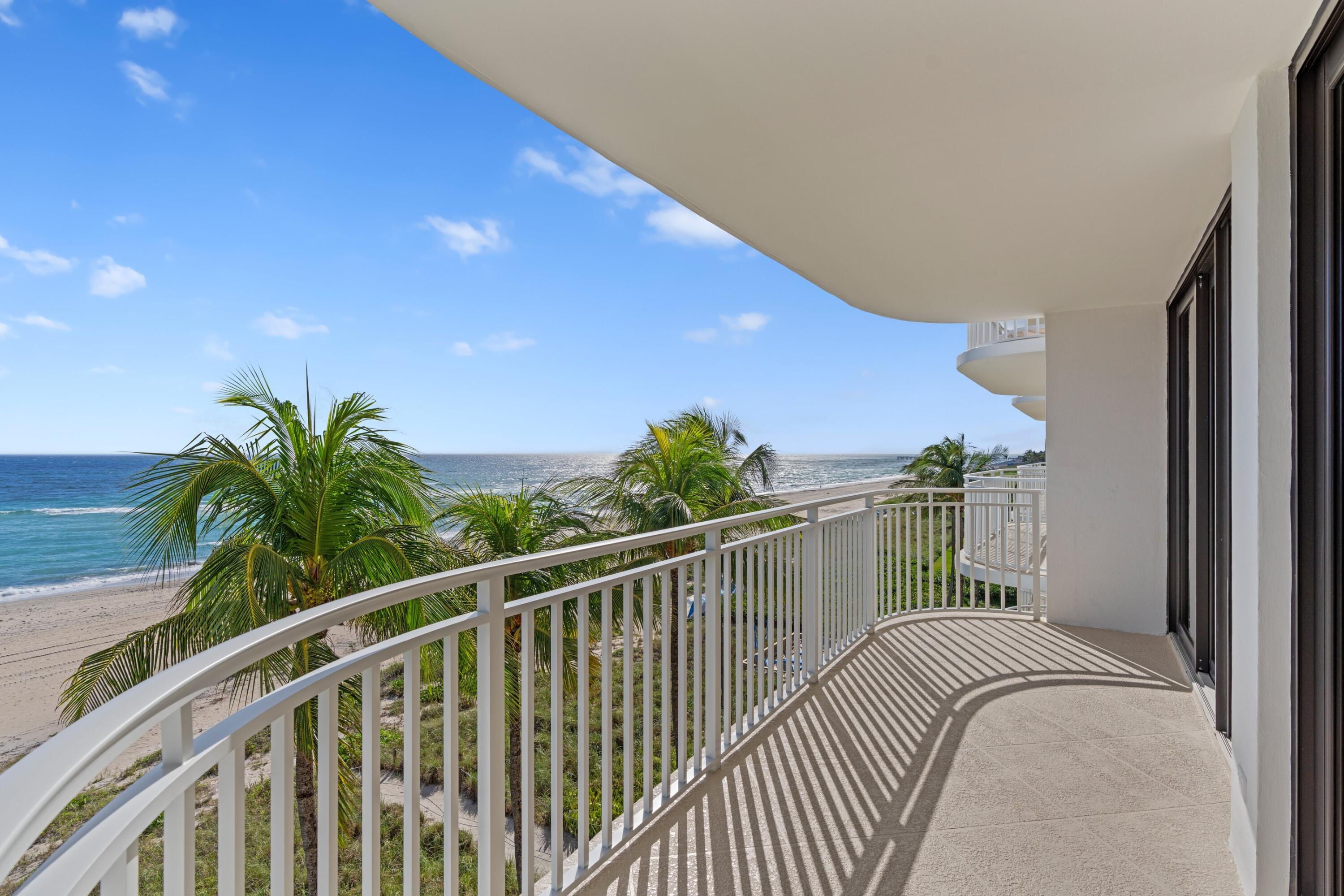 MLS #RX-11146591 image #4