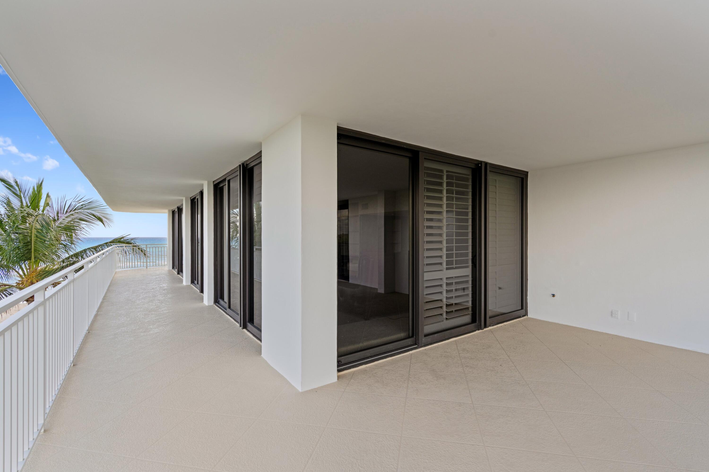 MLS #RX-11146591 image #6