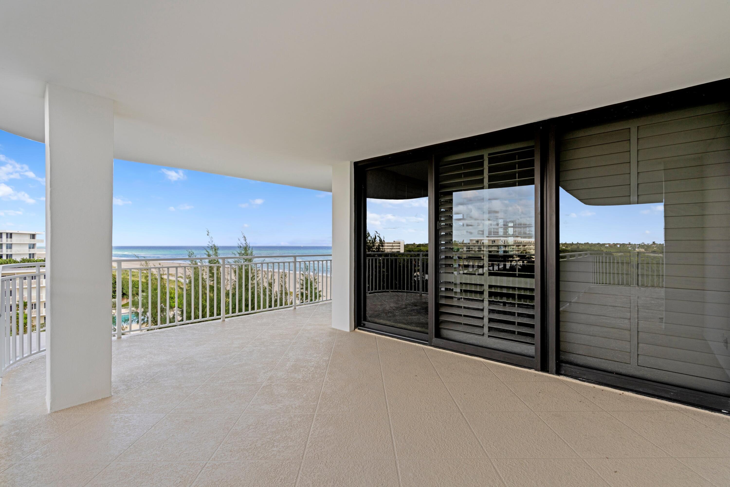 MLS #RX-11146591 image #7