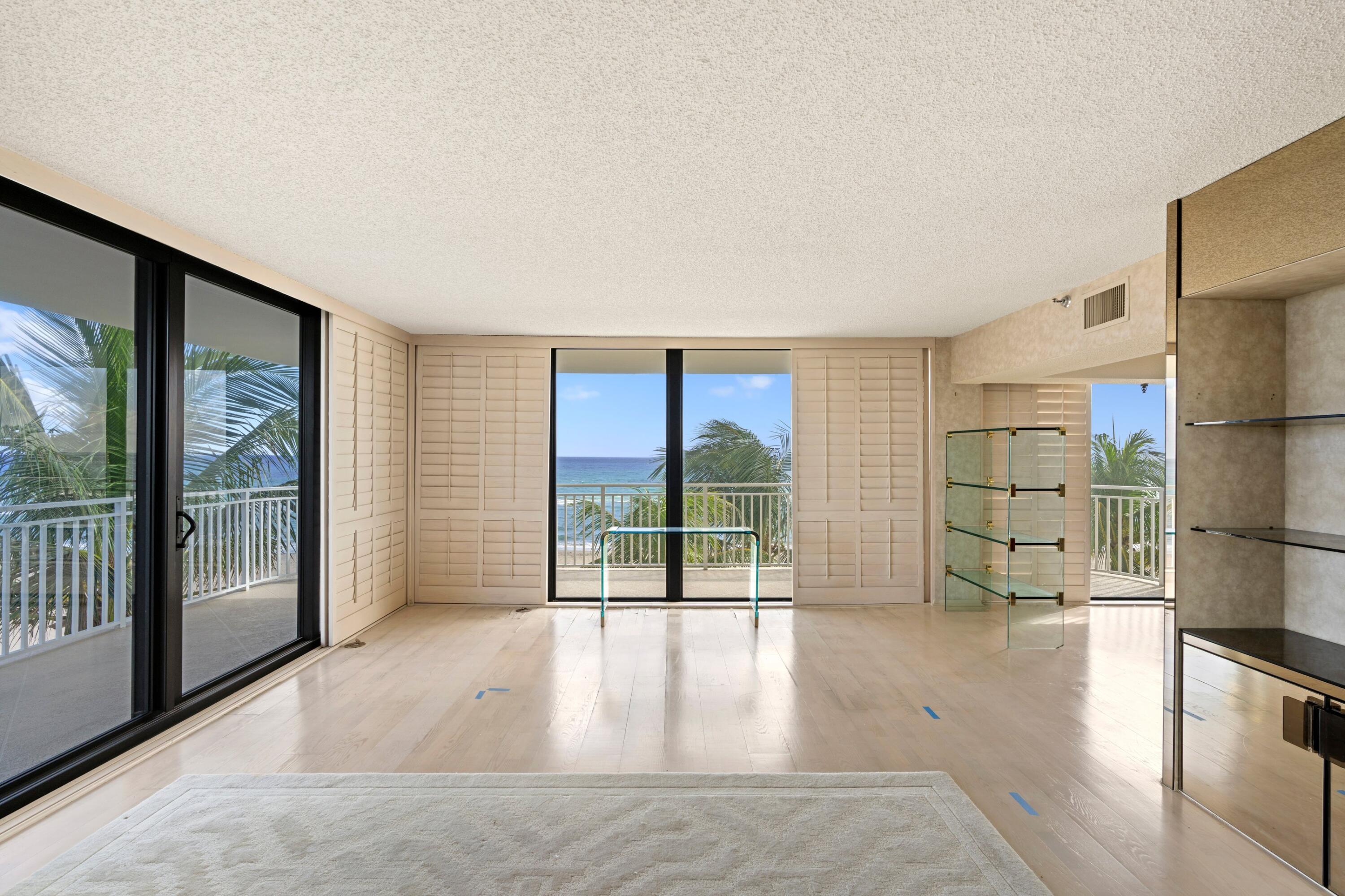 MLS #RX-11146591 image #9