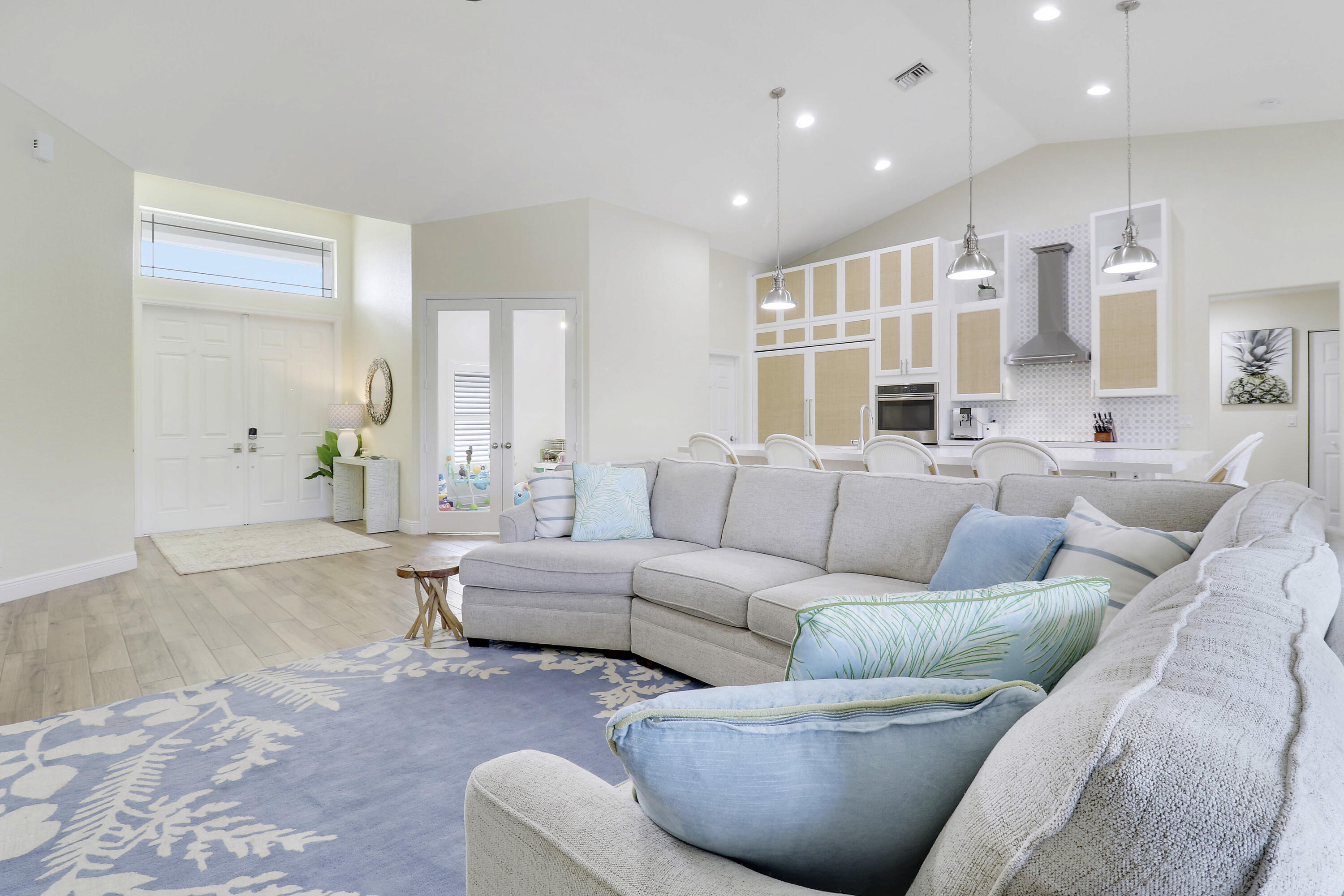 MLS #RX-11146593 image #16