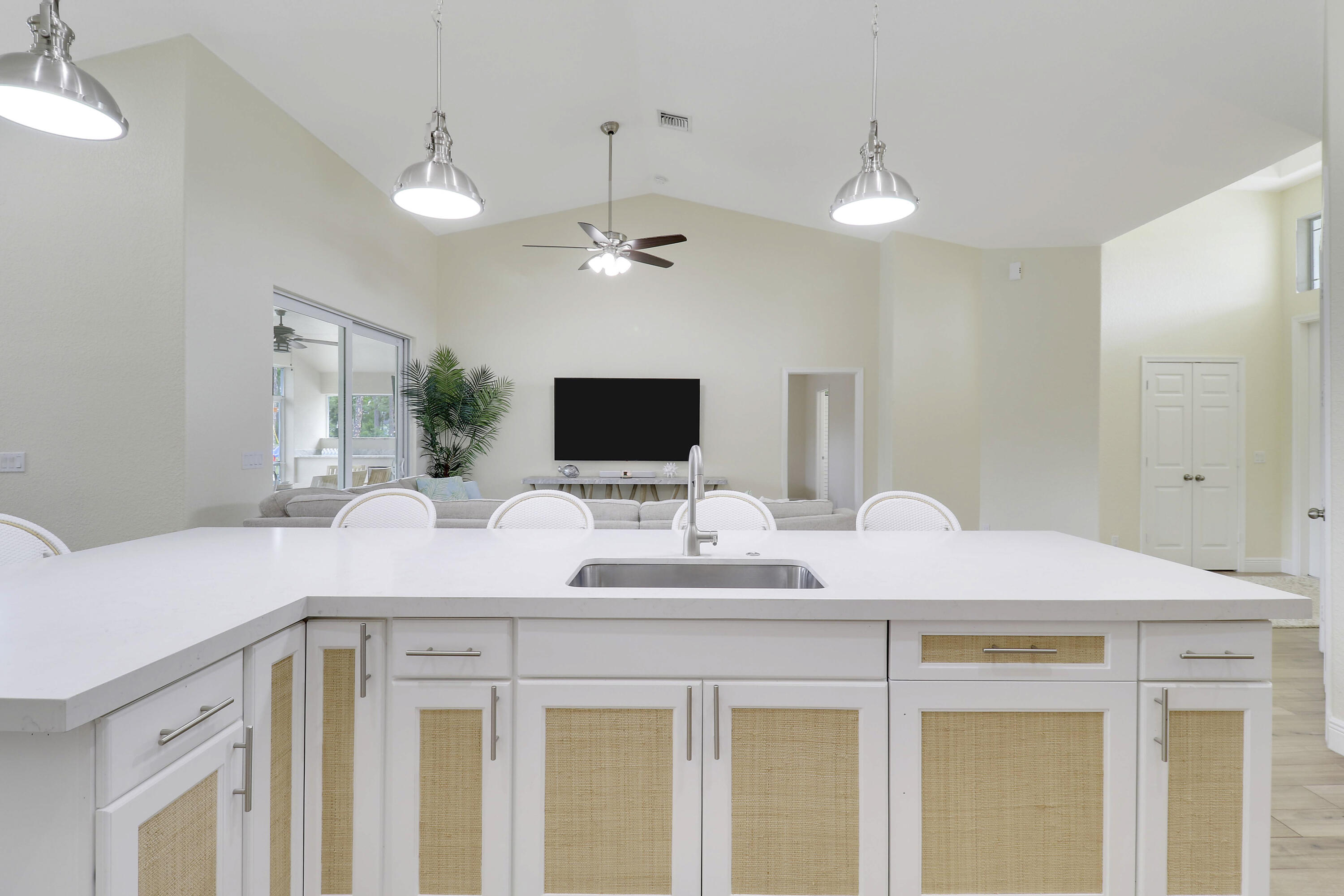 MLS #RX-11146593 image #21