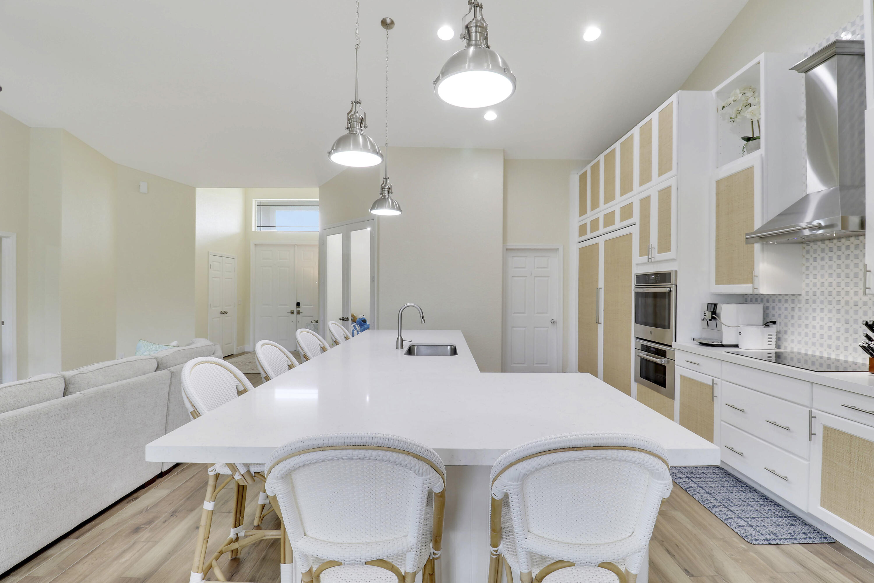 MLS #RX-11146593 image #22