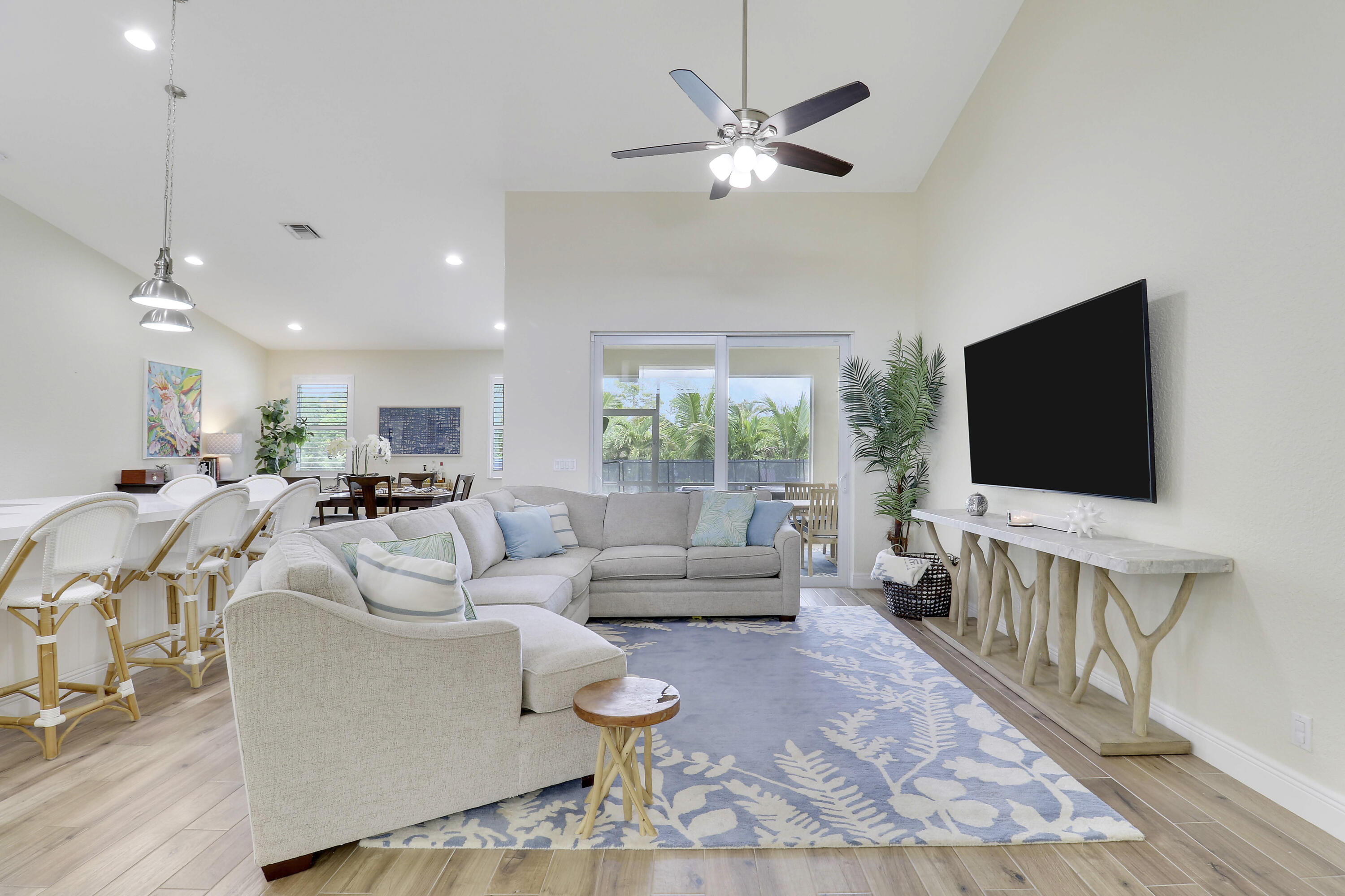 MLS #RX-11146593 image #25