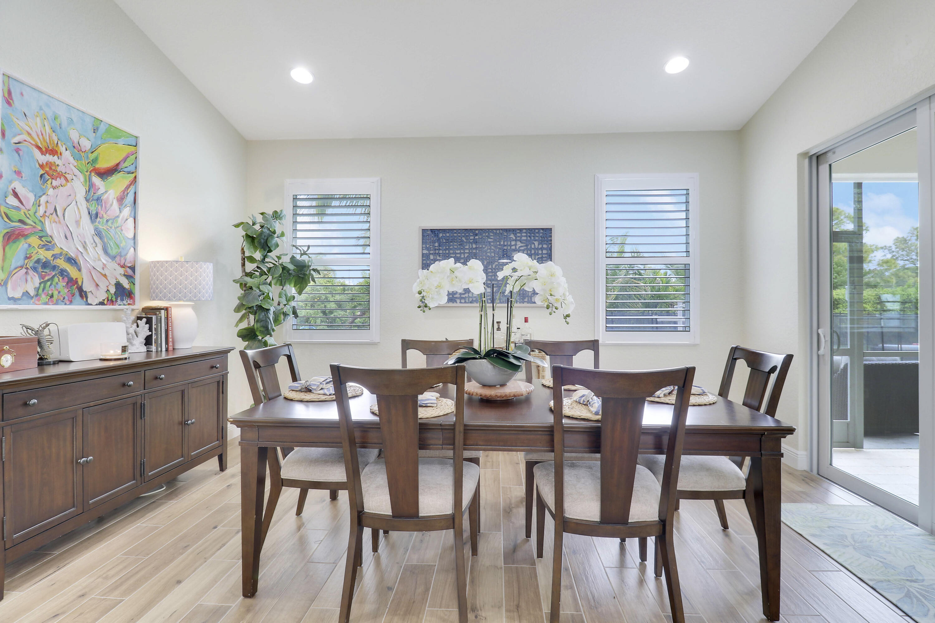 MLS #RX-11146593 image #27