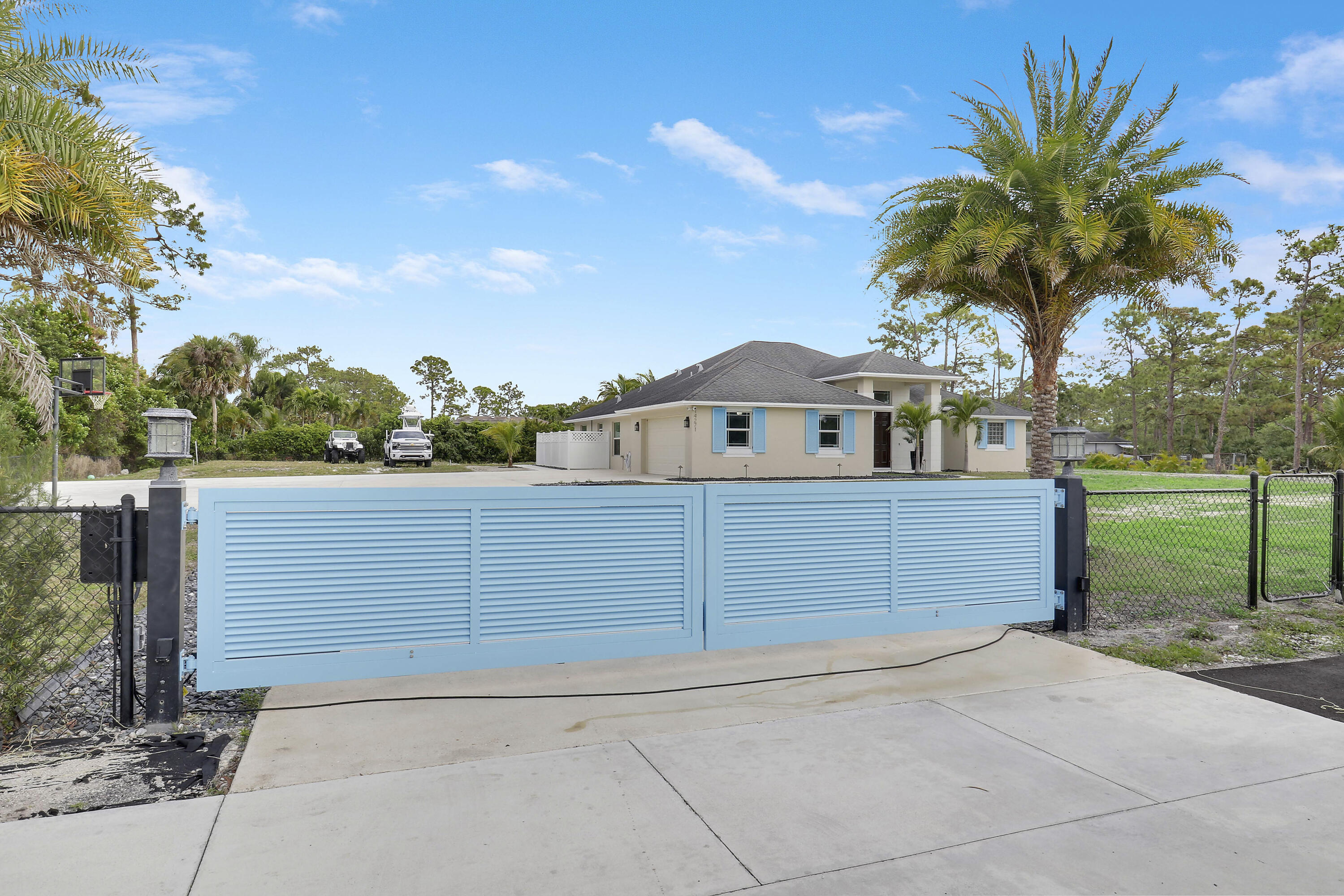 MLS #RX-11146593 image #3